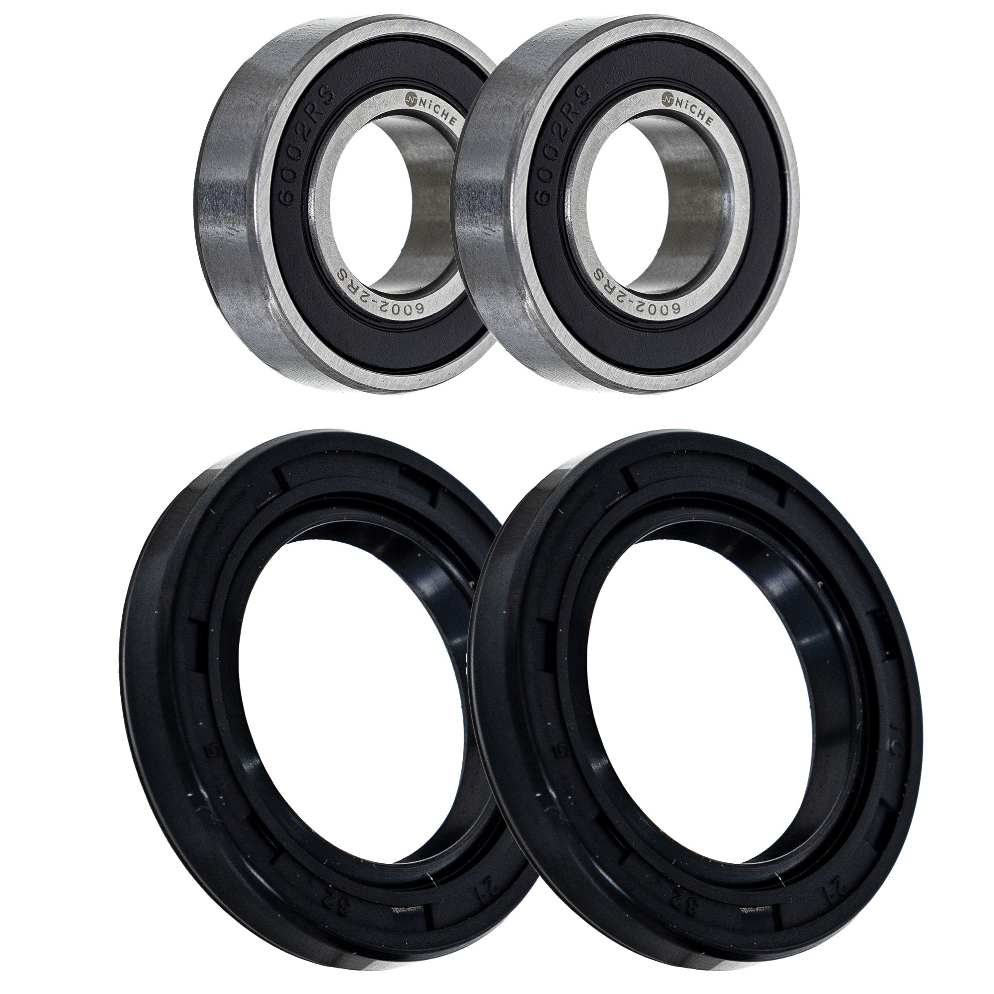 Wheel Bearing Seal Kit for zOTHER Expert CRF150R CR80R NICHE MK1009189