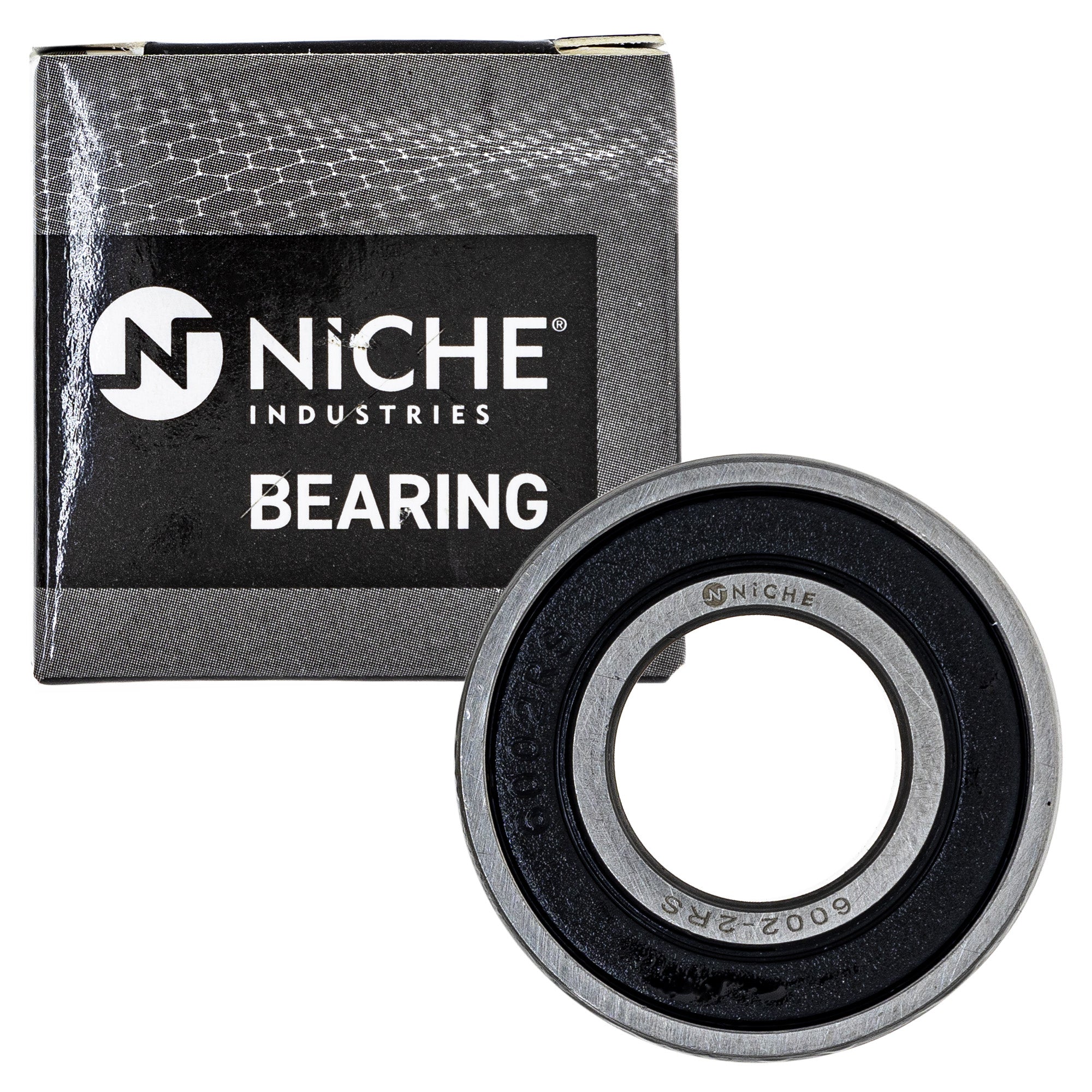 NICHE MK1009189 Wheel Bearing Seal Kit for zOTHER Expert CRF150R