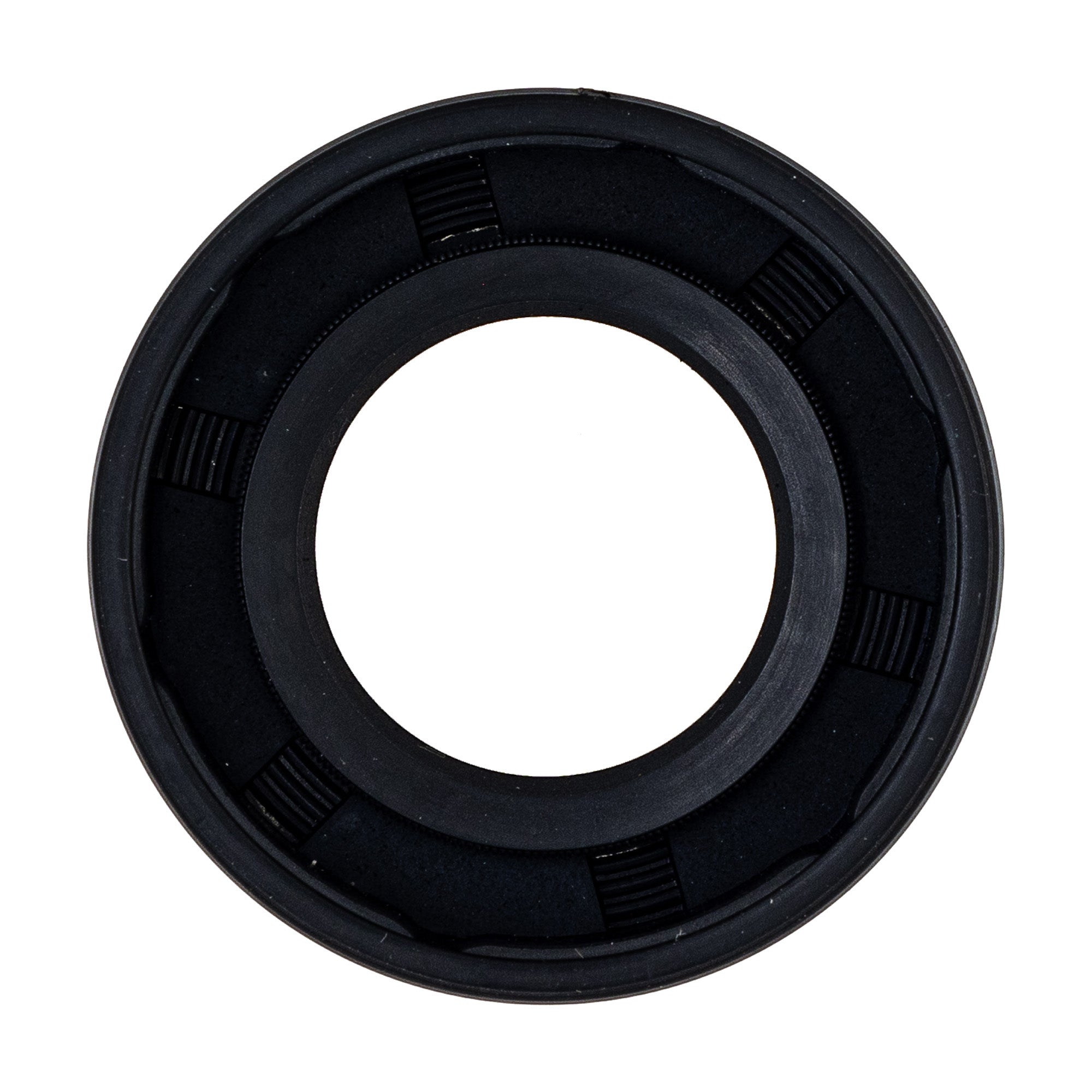 パーツ kbreak55 Wheel Bearing Seal Kit Kawasaki | NICHE PARTS