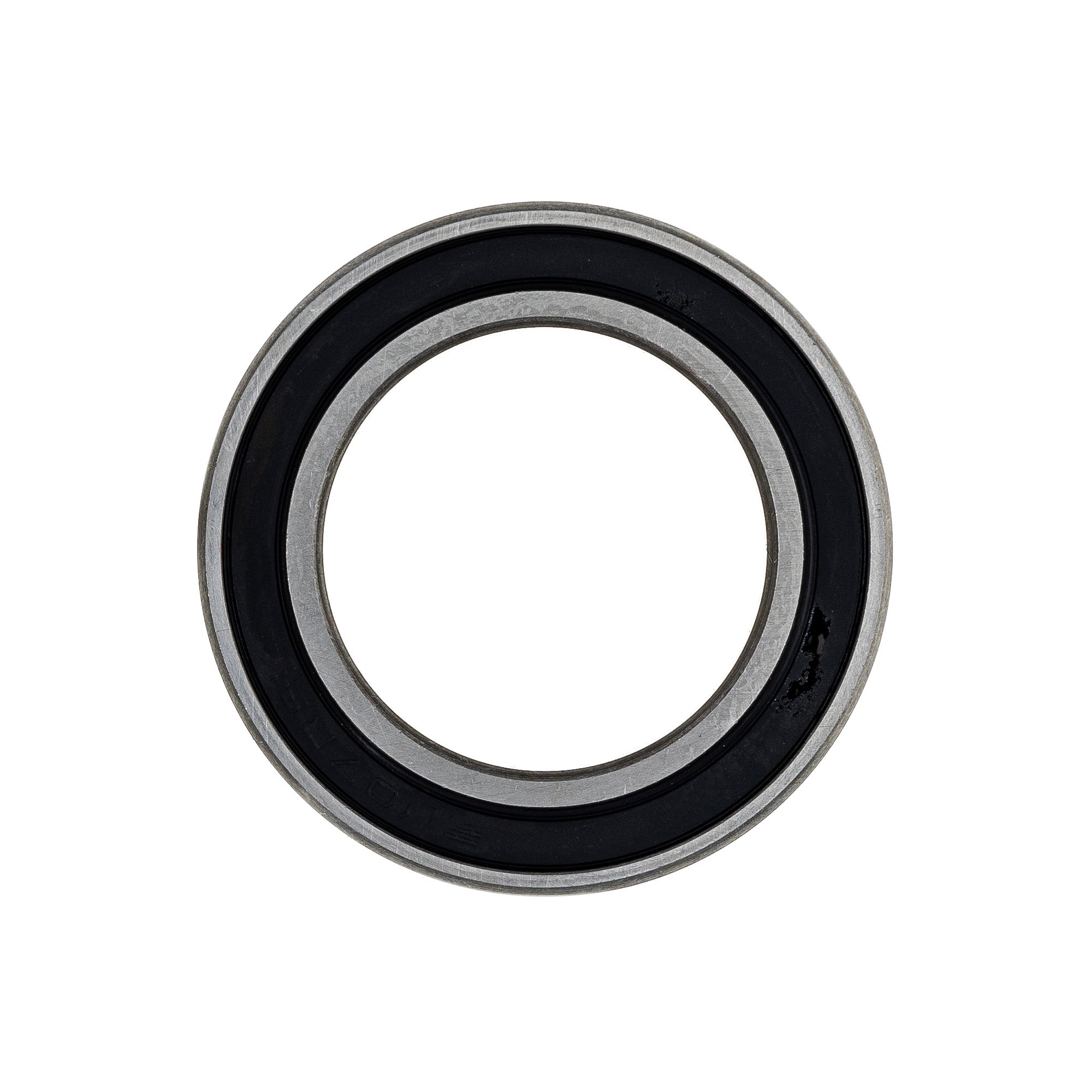 NICHE Wheel Bearing Seal Kit