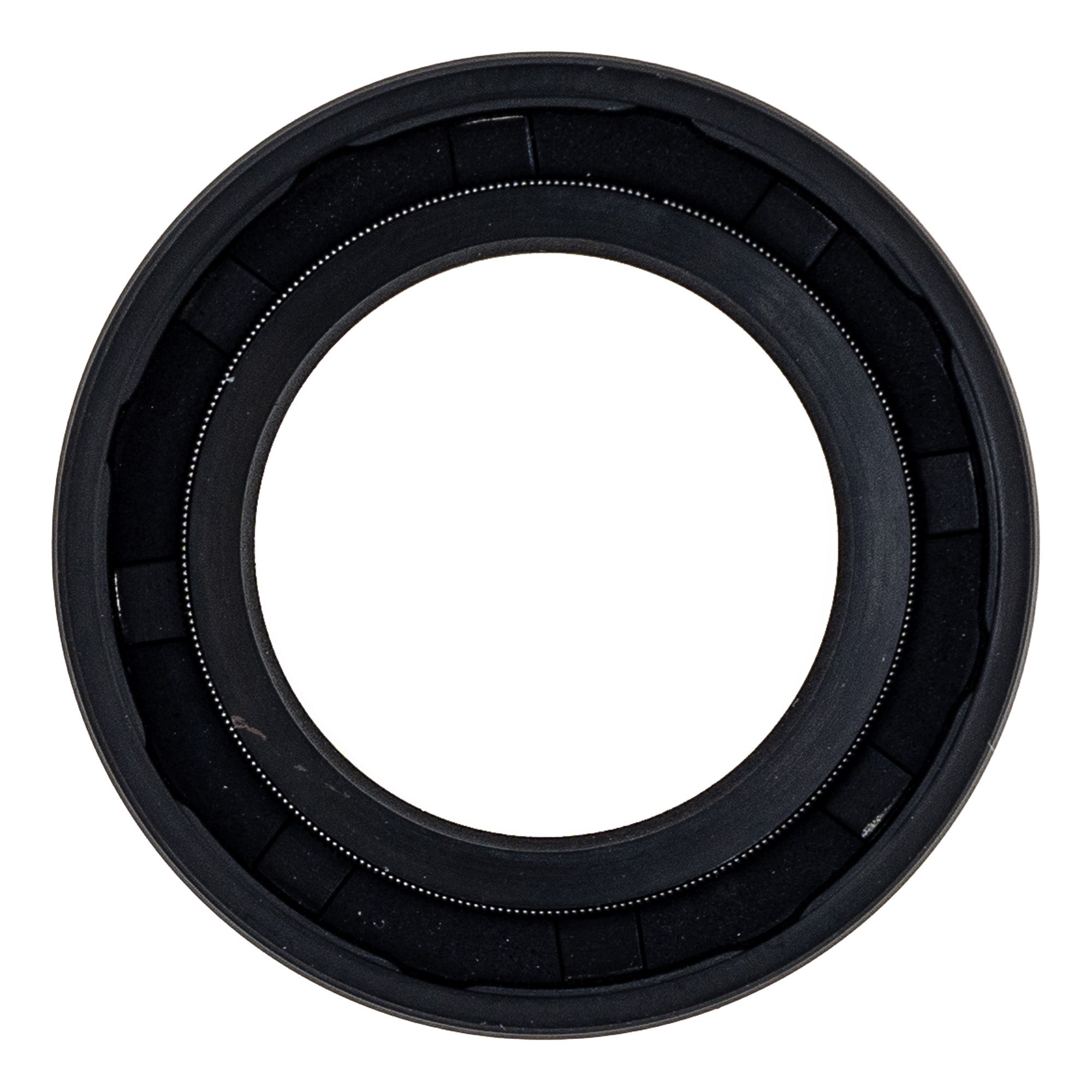 Wheel Bearing Seal Kit For Yamaha MK1009200