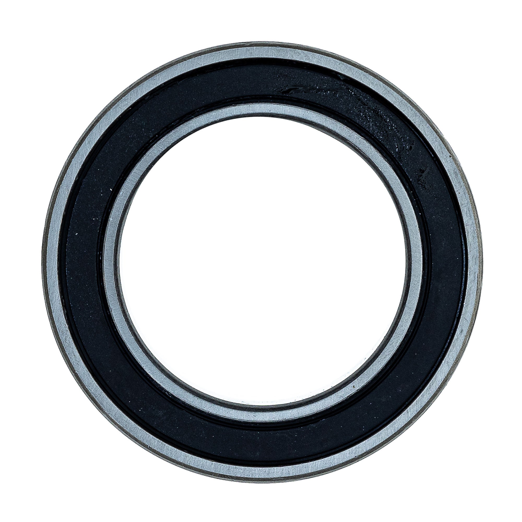 NICHE Wheel Bearing Seal Kit