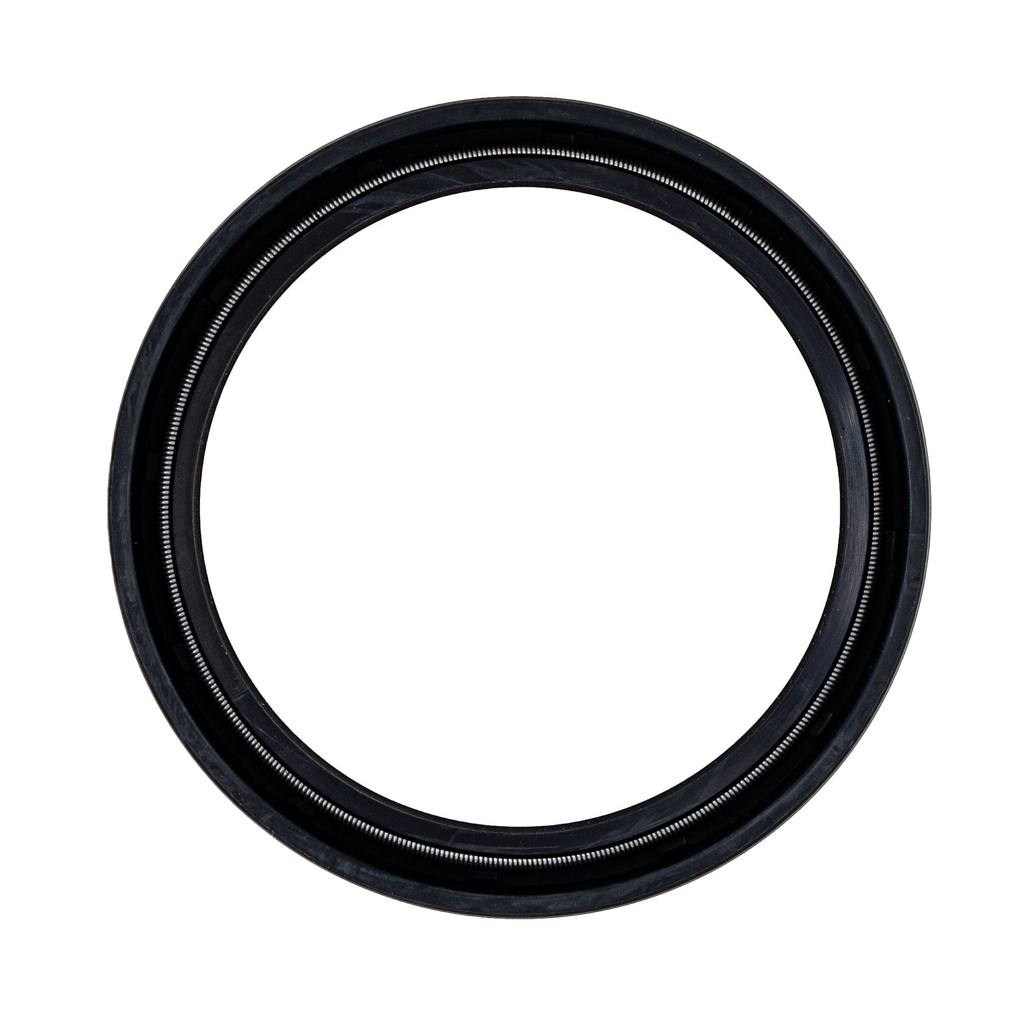 Wheel Bearing Seal Kit For Can-Am MK1009203