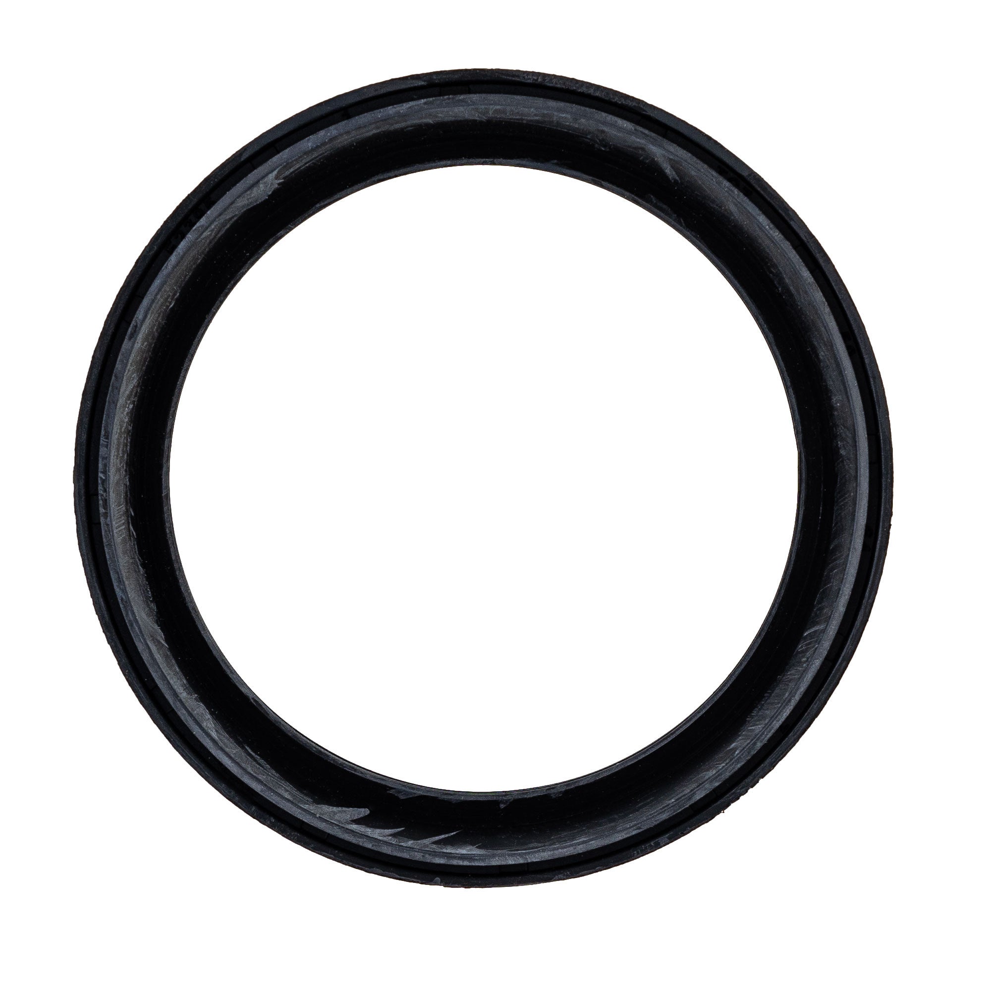 NICHE MK1009208 Wheel Bearing