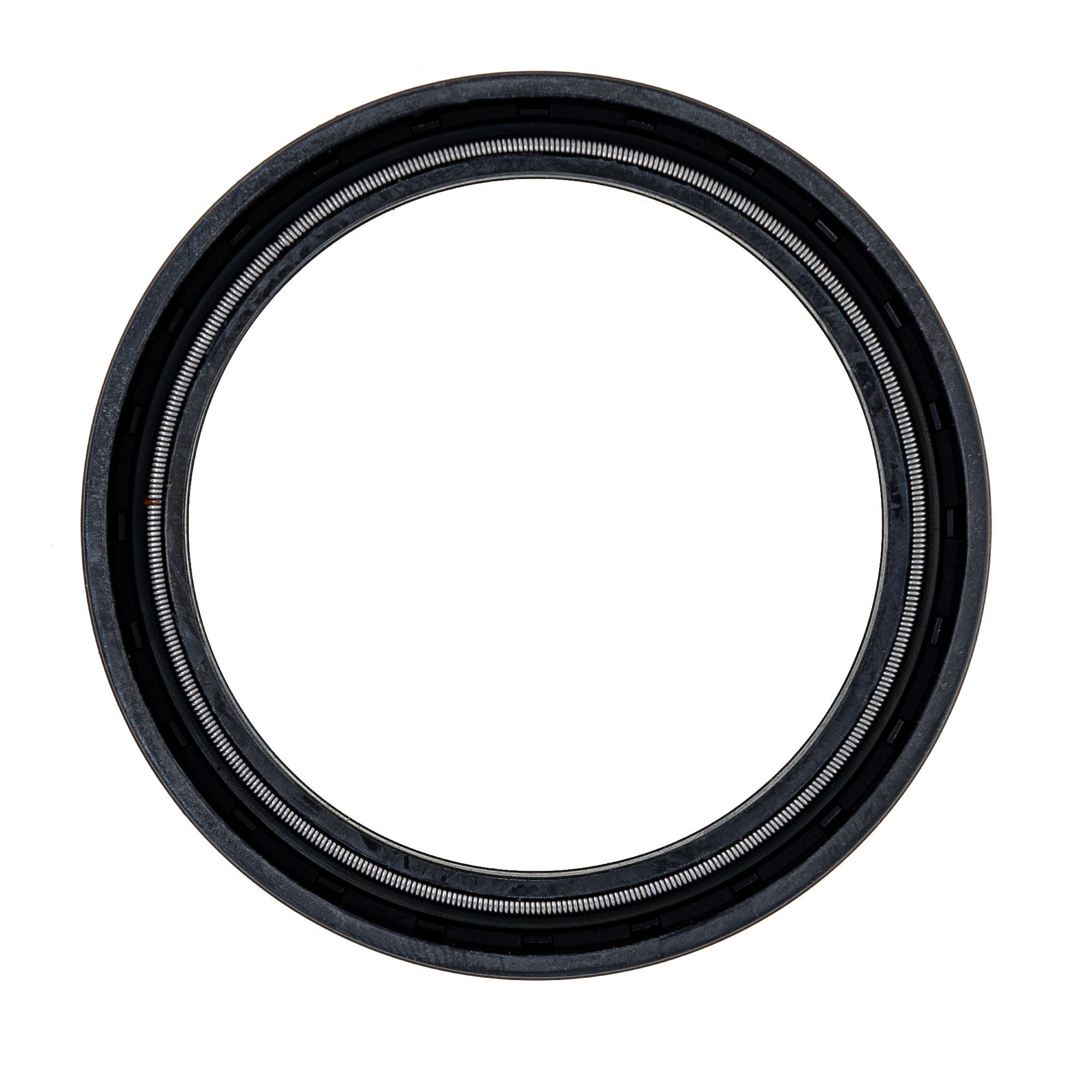 Wheel Bearing Seal Kit For Honda MK1009208