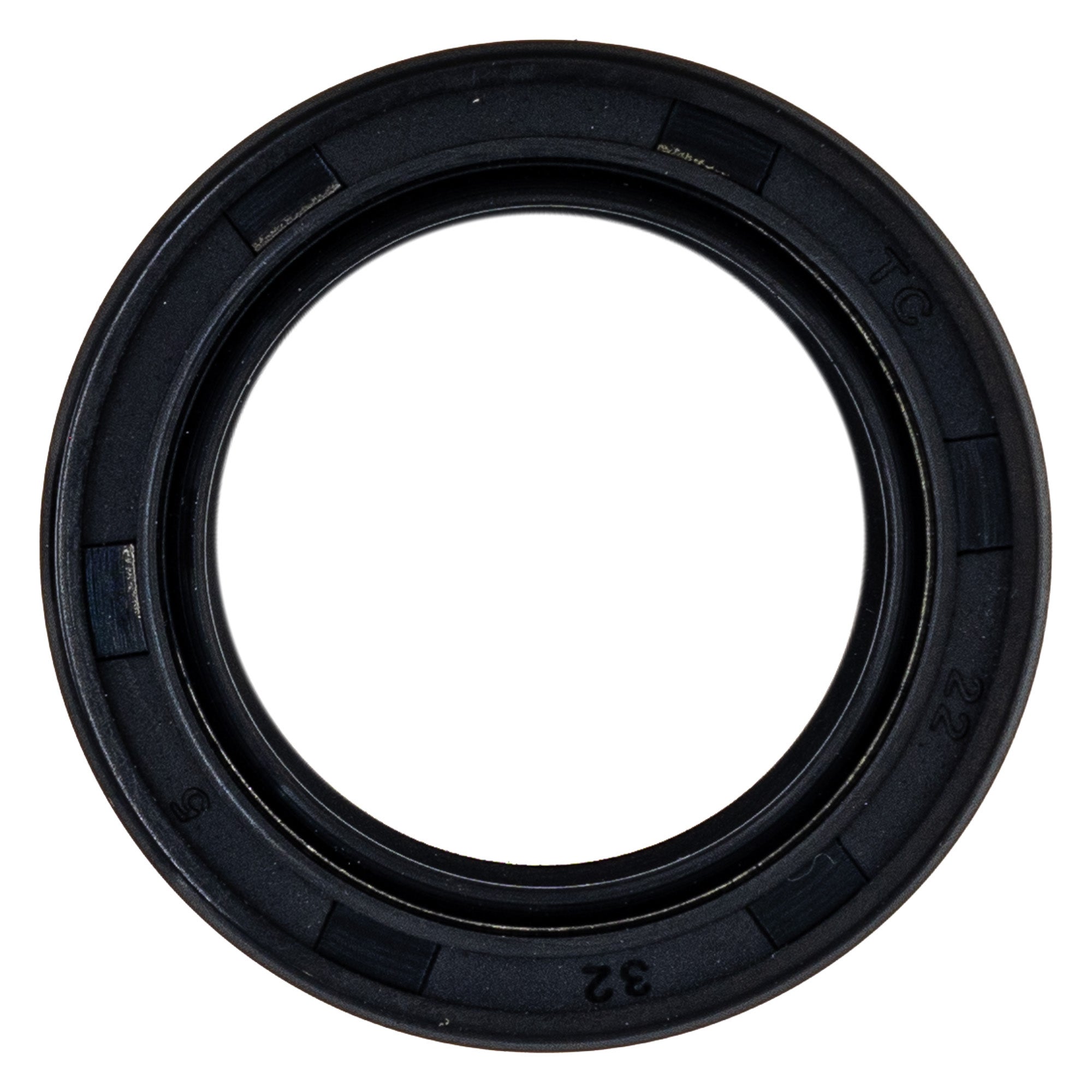 NICHE MK1009210 Bearing & Seal Kit