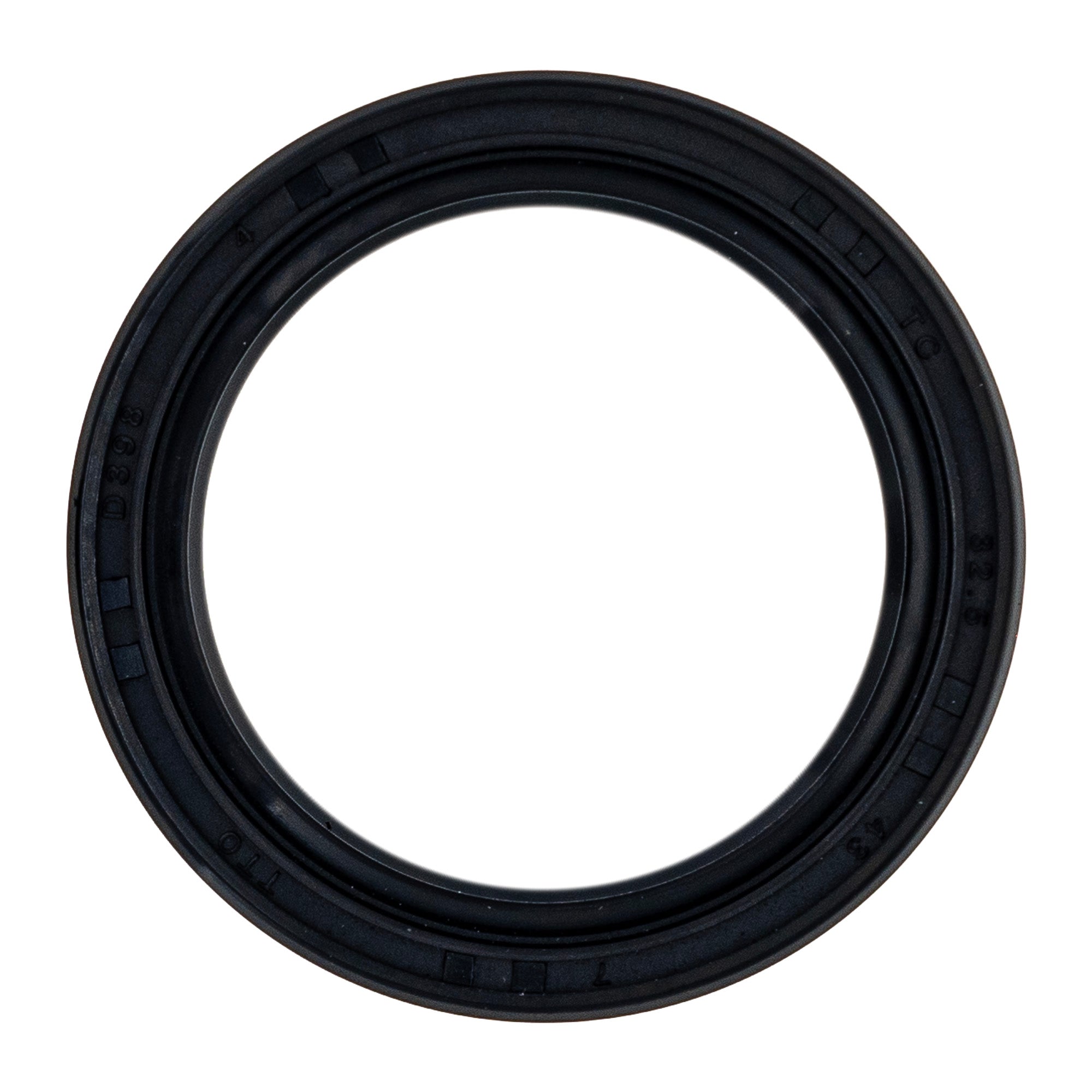 Wheel Bearing Spacer Seal Kit Honda Suzuki | NICHE PARTS