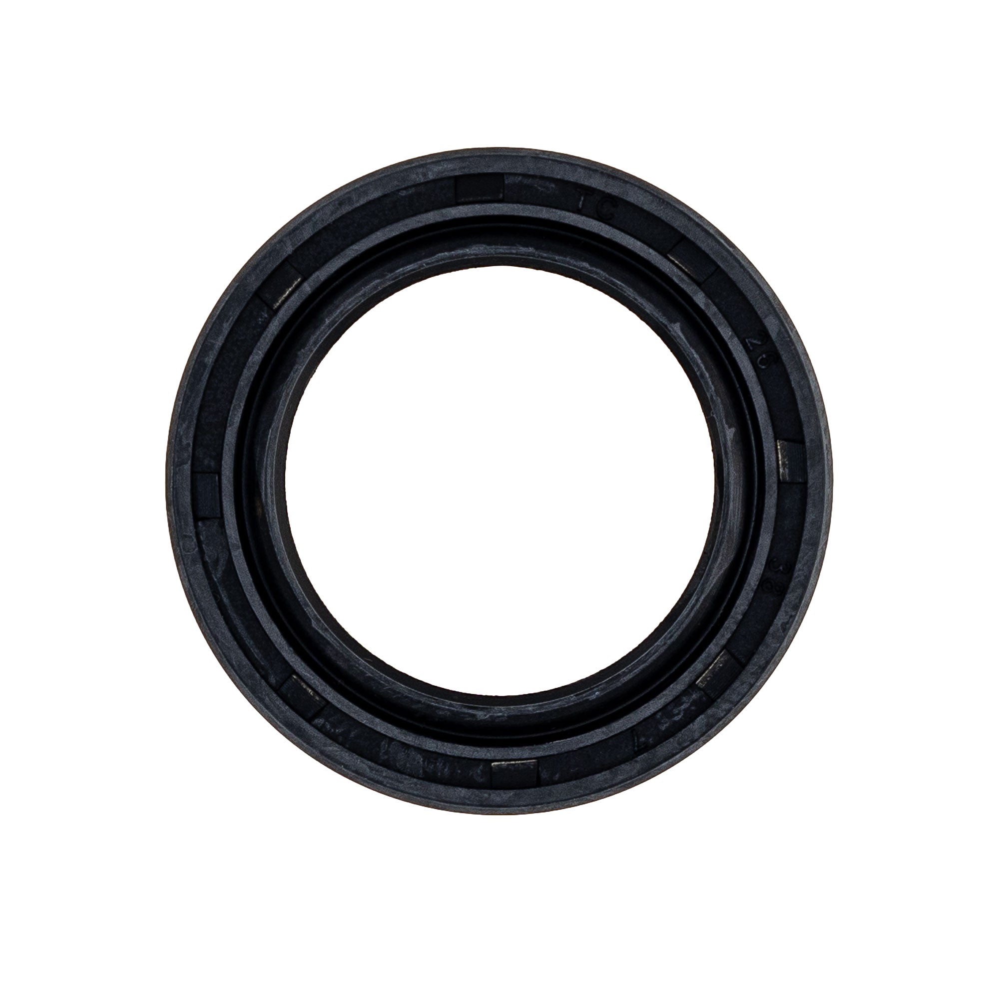 Wheel Bearing Spacer Seal Kit Yamaha | NICHE PARTS