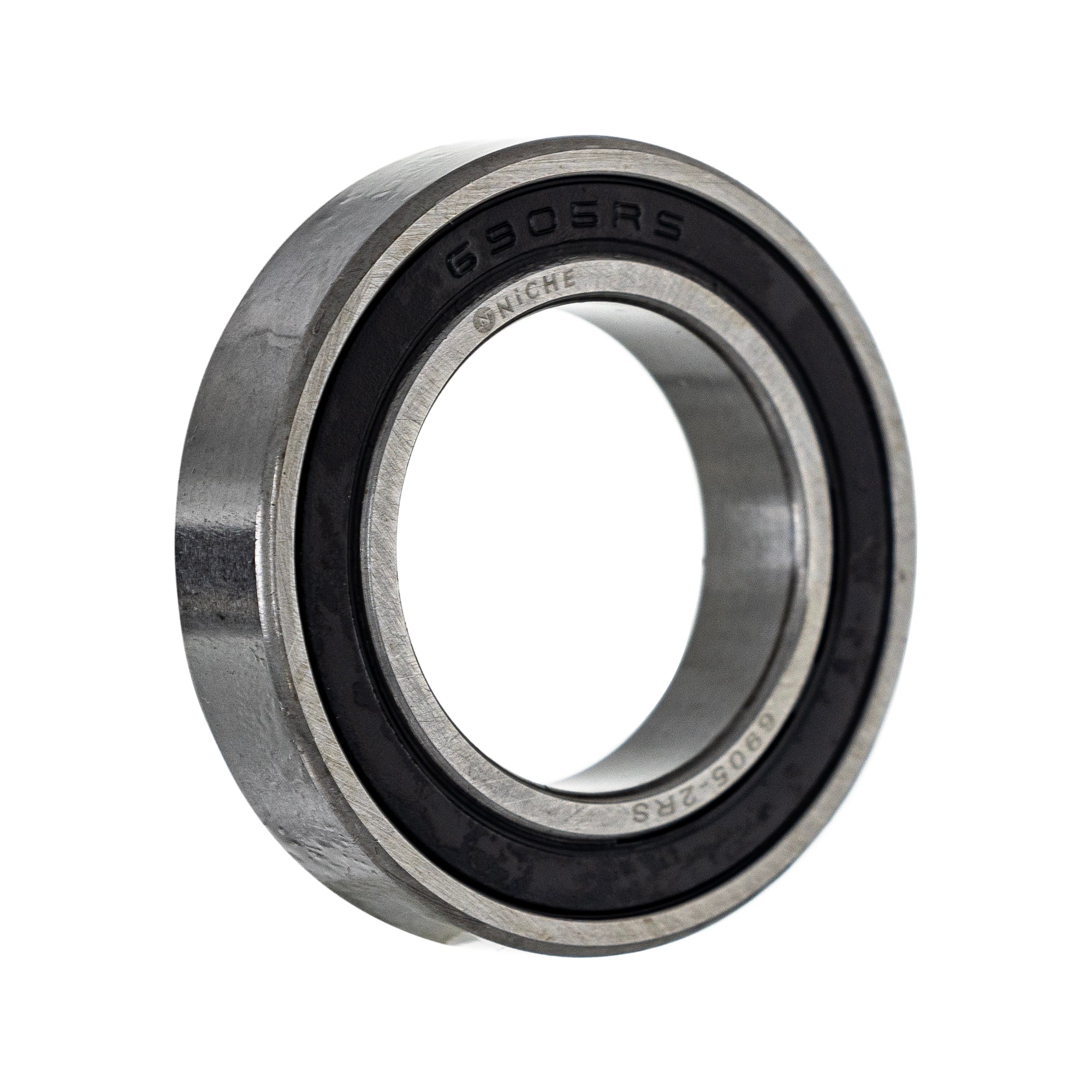 NICHE MK1009222 Bearing & Seal Kit for zOTHER YZ450F YZ250FX