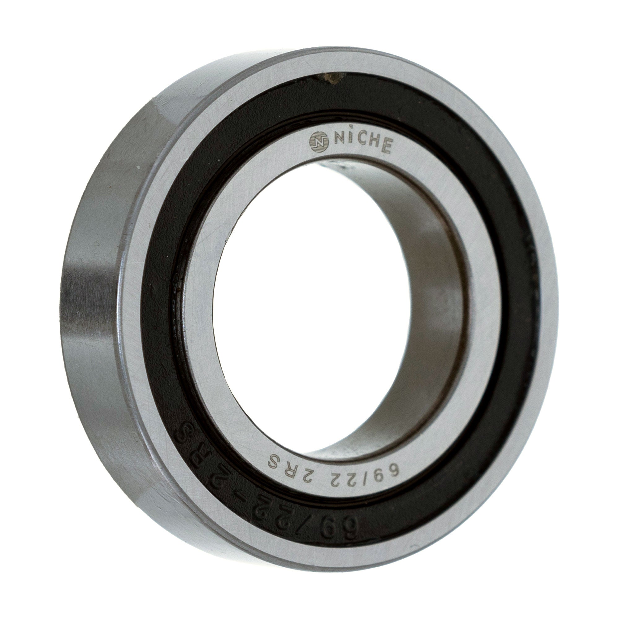 NICHE MK1009226 Bearing & Seal Kit for zOTHER RMZ450 RMZ250