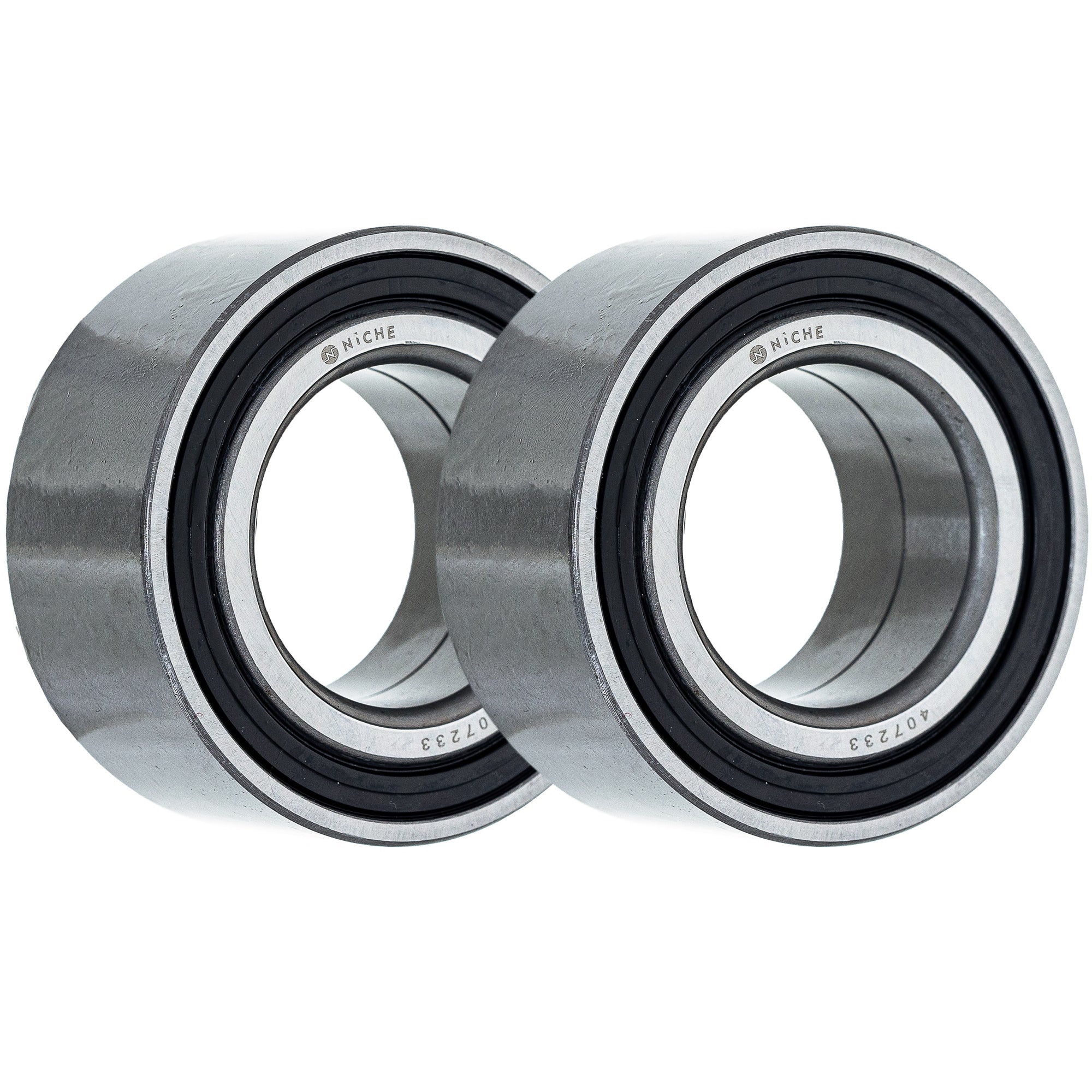 Wheel Bearing Kit For Polaris Suzuki MK1009249