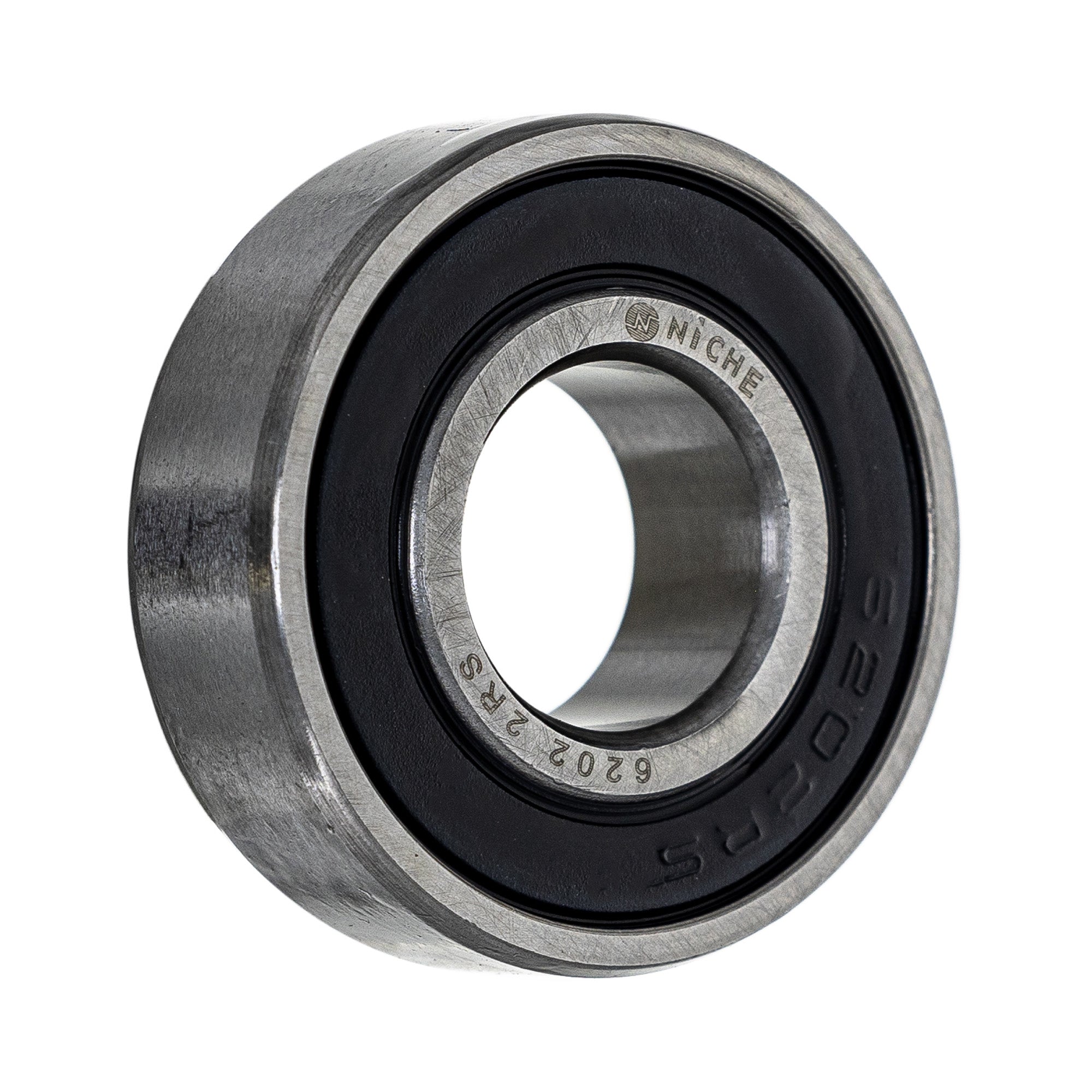 NICHE Wheel Bearing Seal Kit