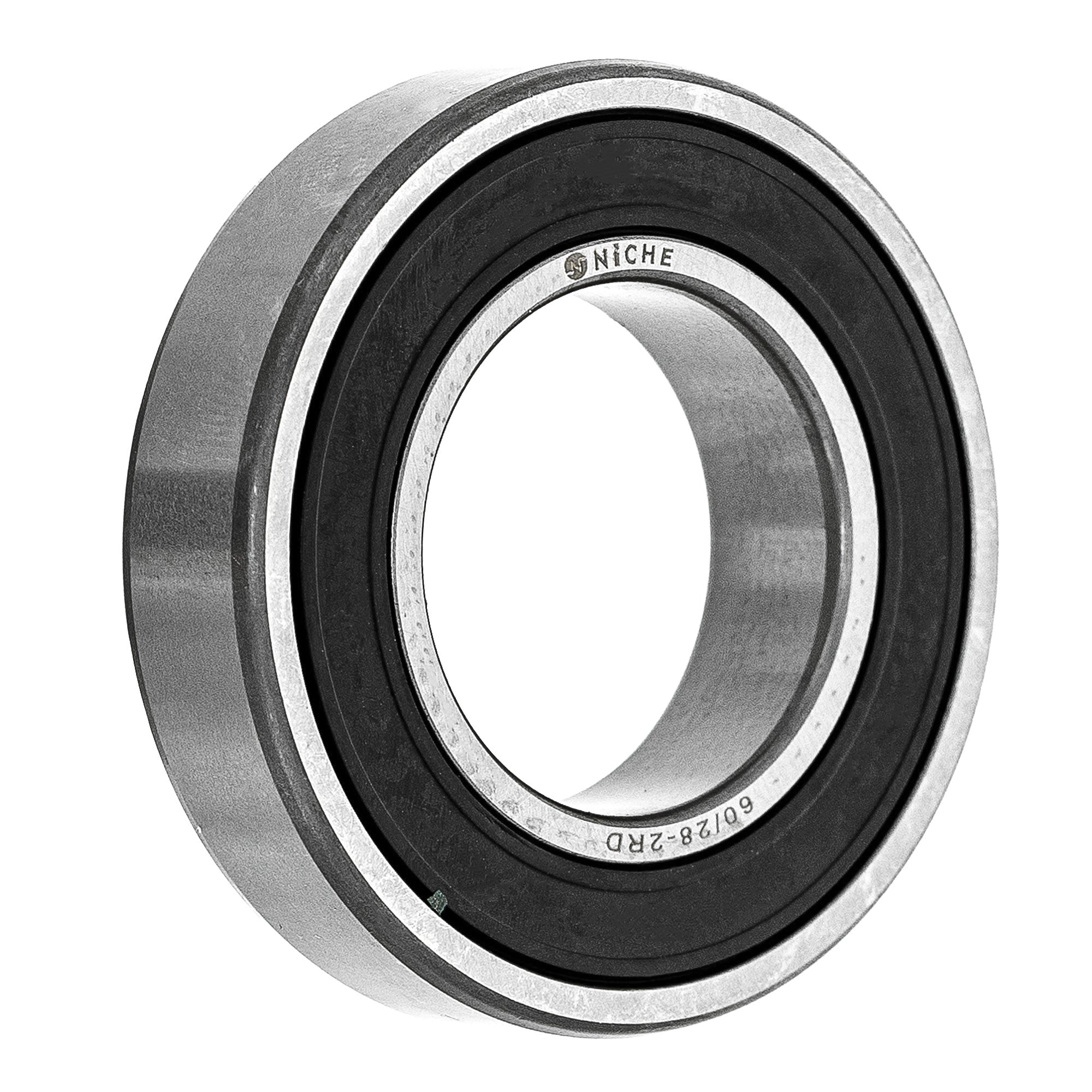 NICHE MK1009253 Wheel Bearing