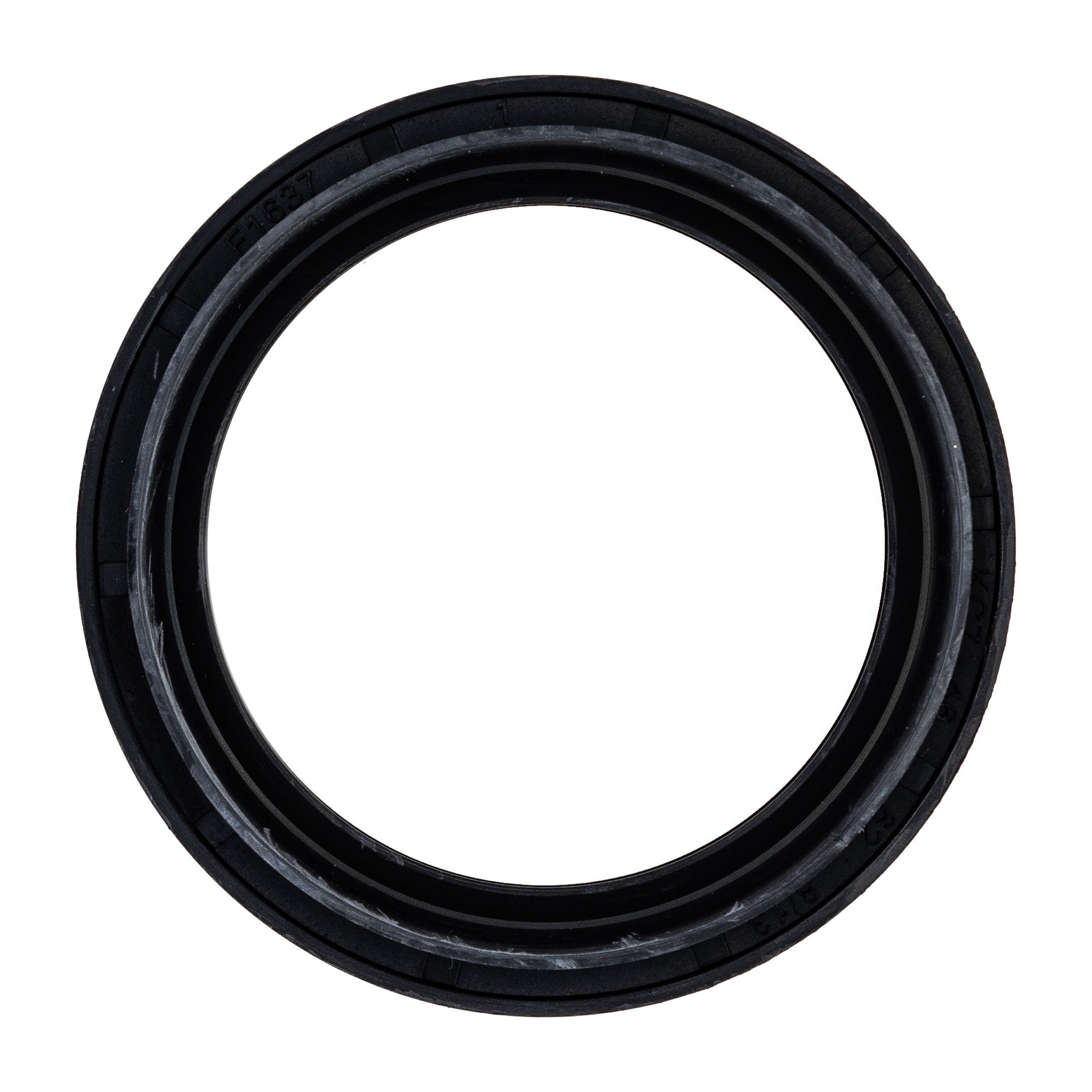 BEARING 6905 W/SEAL (PREMIUM) PEACE,COOLSTER,SUNL,TAOTAO ATV QUAD - Foto 8