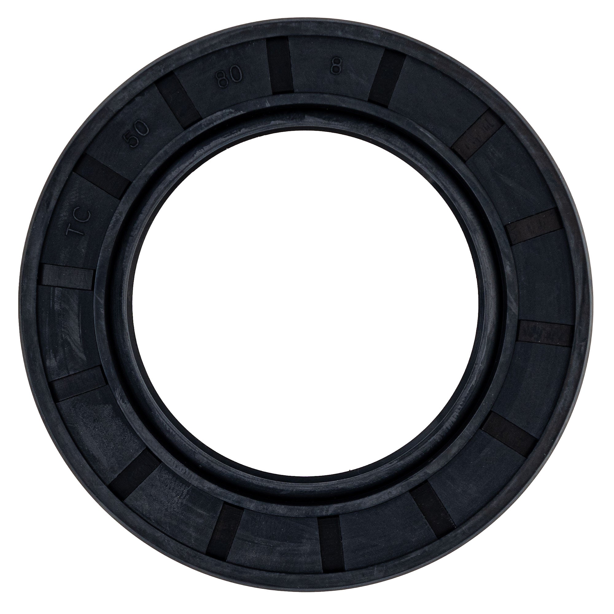 Wheel Bearing Seal Kit For Yamaha MK1009255