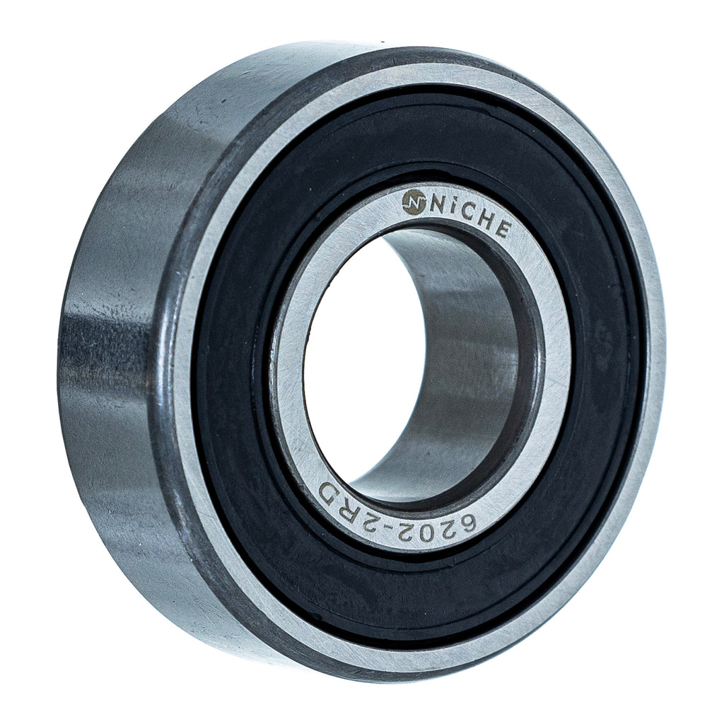 NICHE Wheel Bearing & Seal Spacer Kit – For Honda CR250R, CRF250R/250X, CRF450R/450X (2002-2022)