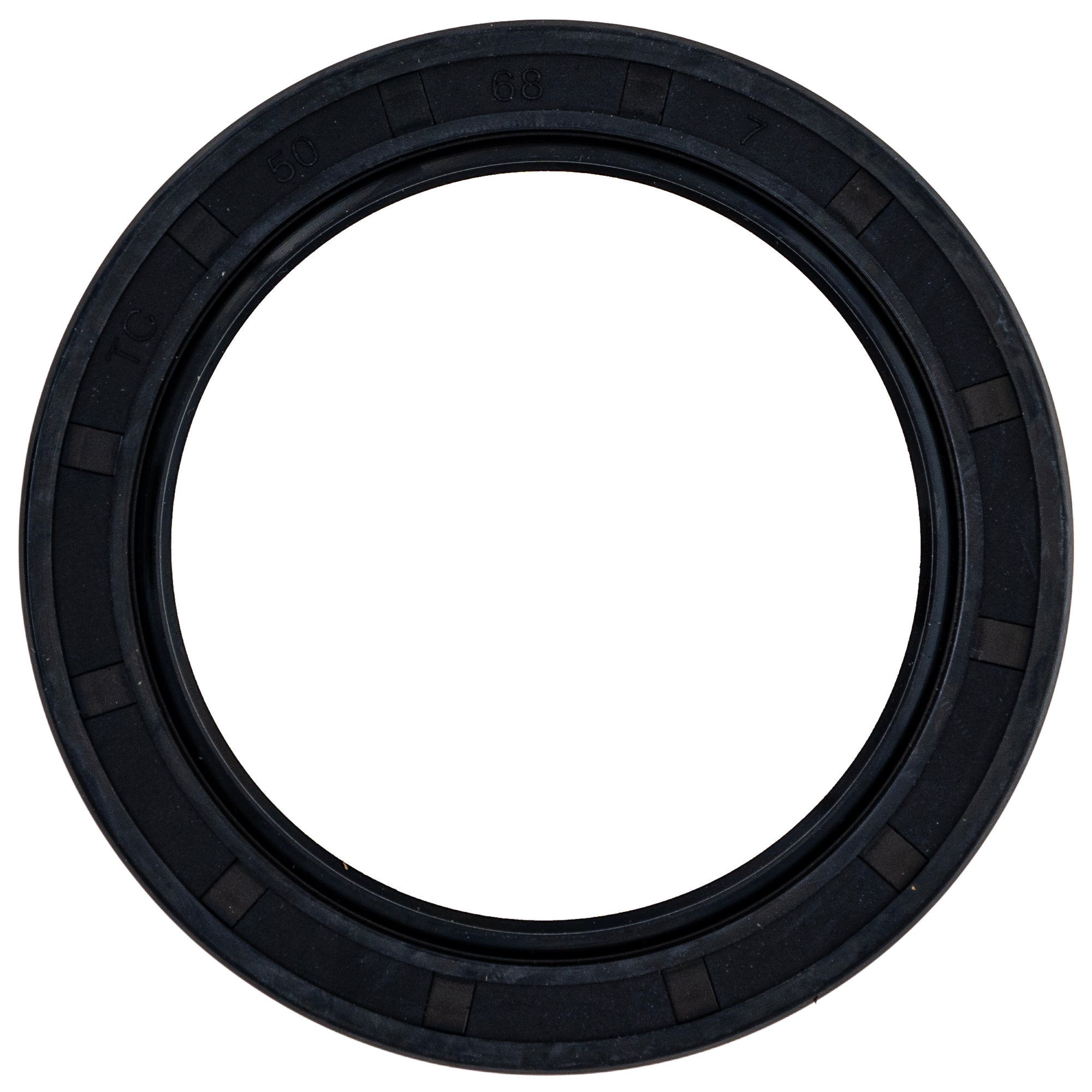 Wheel Bearing Seal Kit Honda Arctic Cat Kawasaki | NICHE PARTS