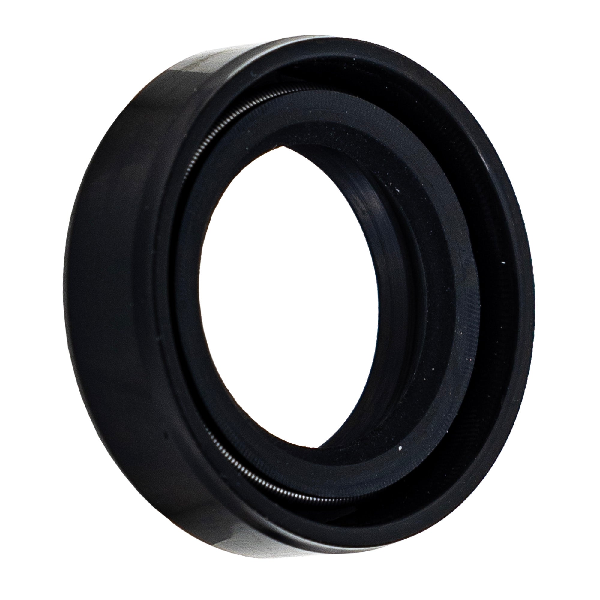 Wheel Bearing Seal Kit For Honda Murray Murray MK1009262