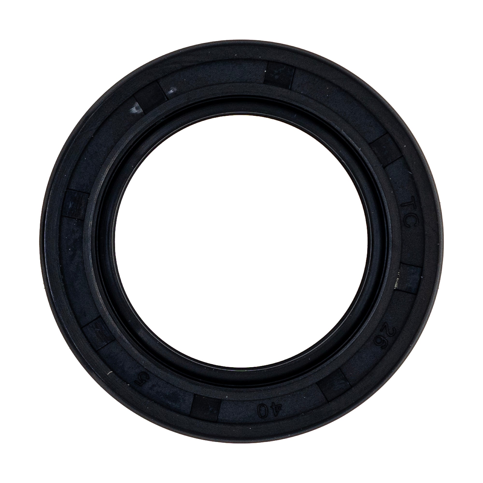 Wheel Bearing Seal Kit For Polaris MK1009280