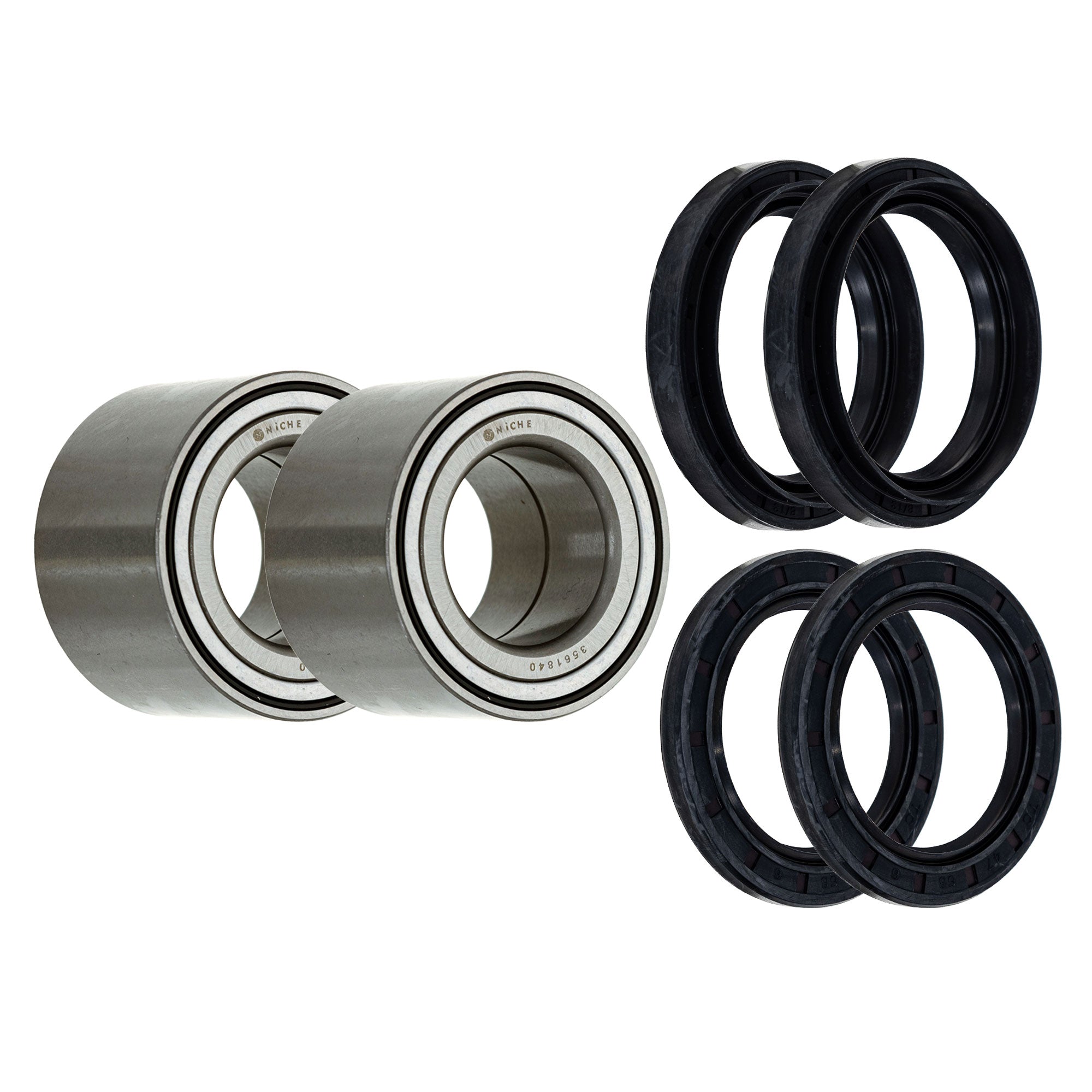 Wheel Bearing Seal Kit for zOTHER King NICHE MK1009285