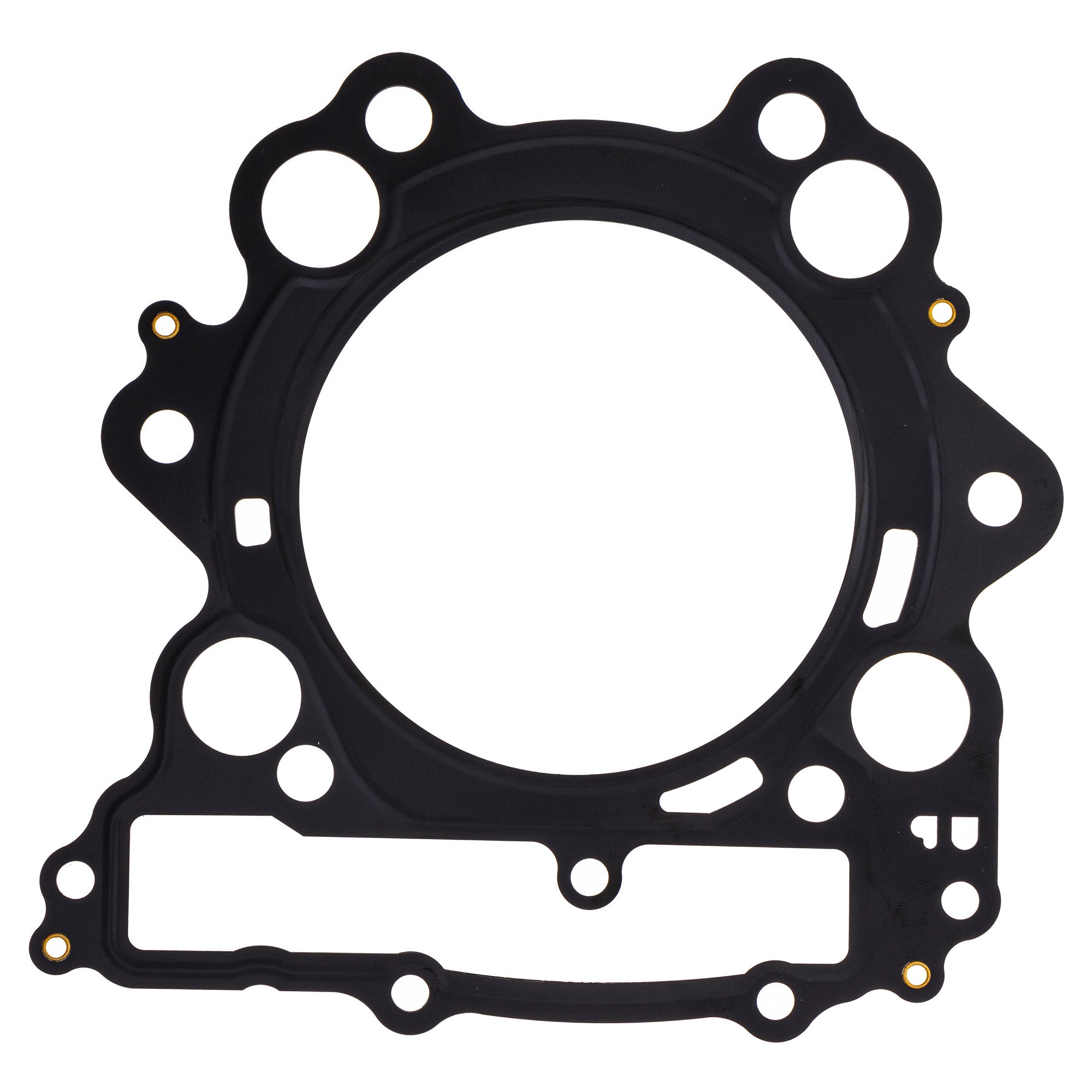 Big Bore Cylinder Gasket Set For Yamaha 519-CCY2232L