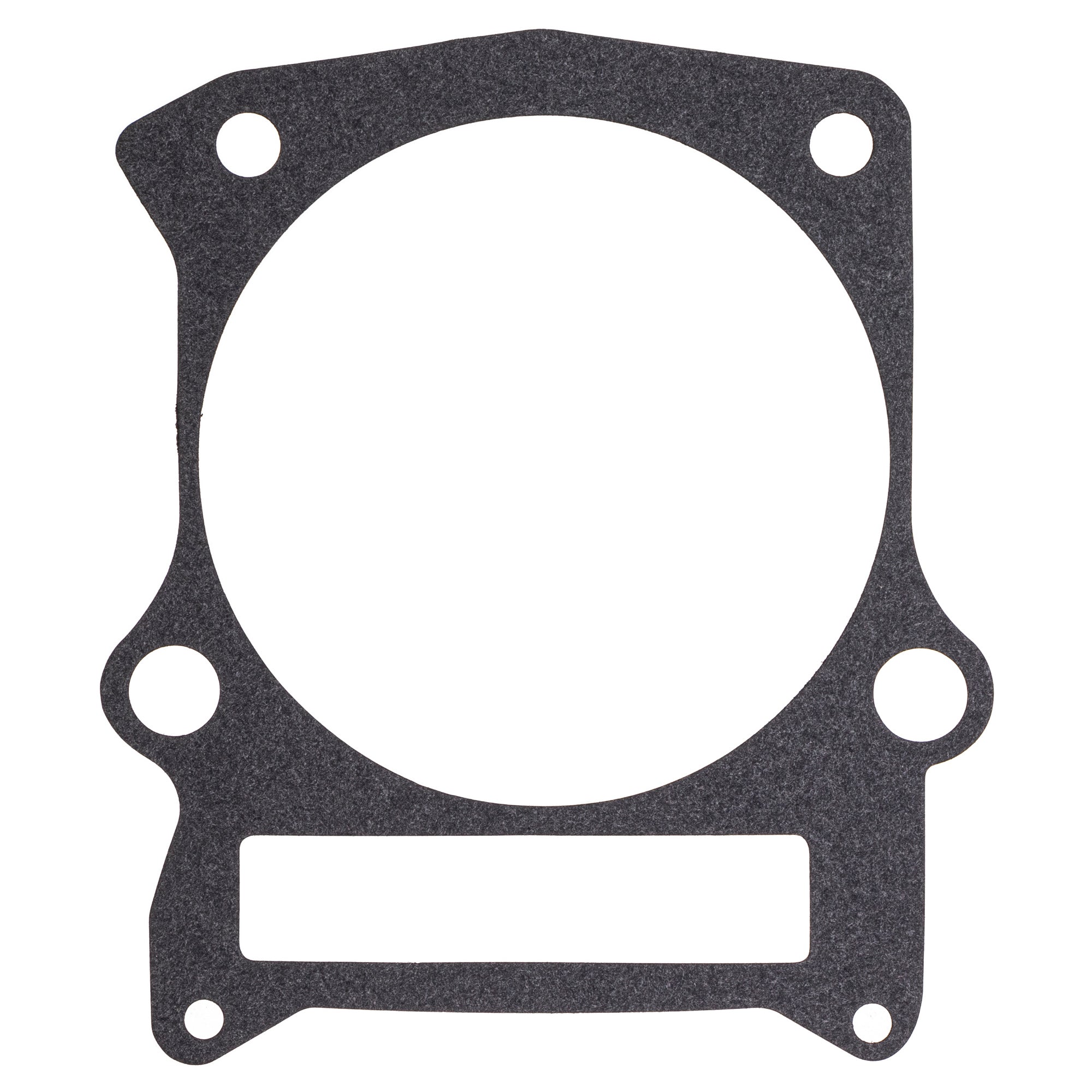 Big Bore Cylinder Gasket Set For Yamaha 519-CCY2232L