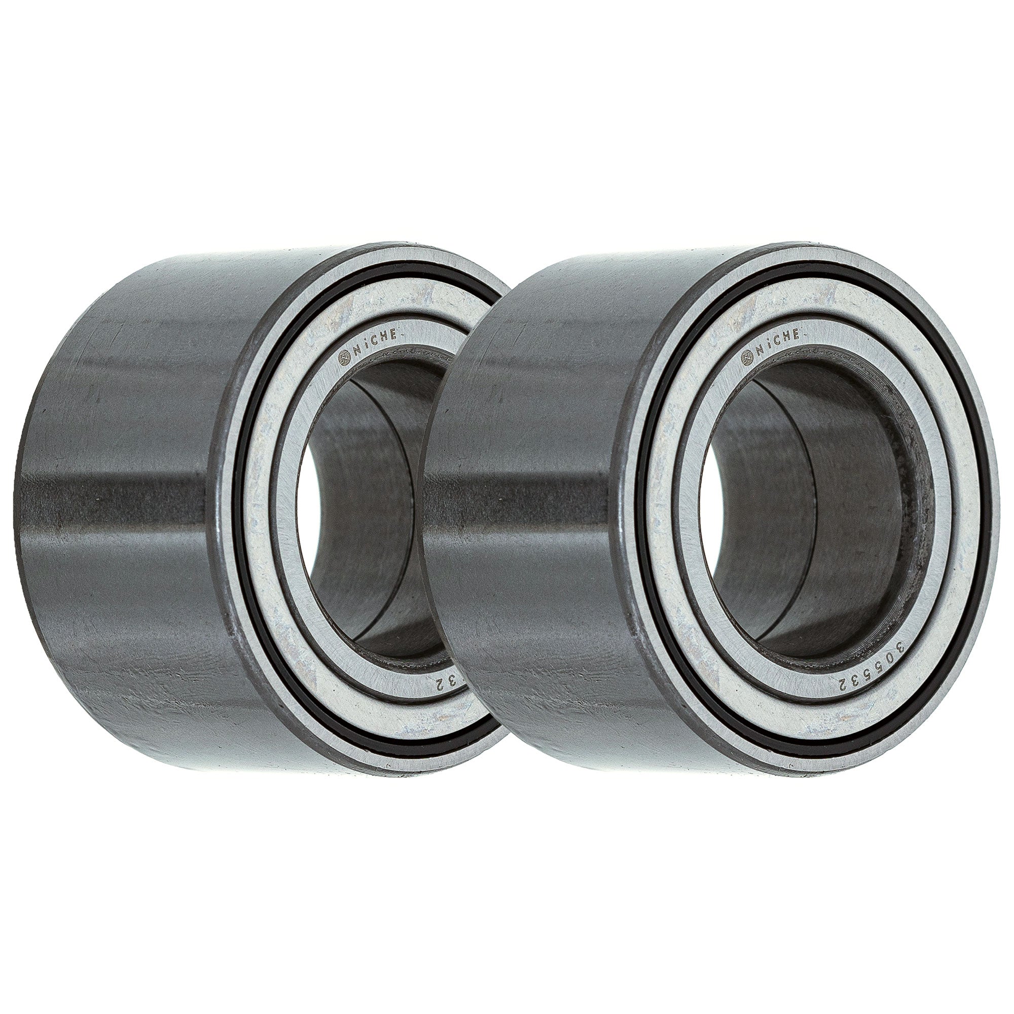 Axle and Wheel Bearing Kit Arctic Cat Polaris | NICHE PARTS