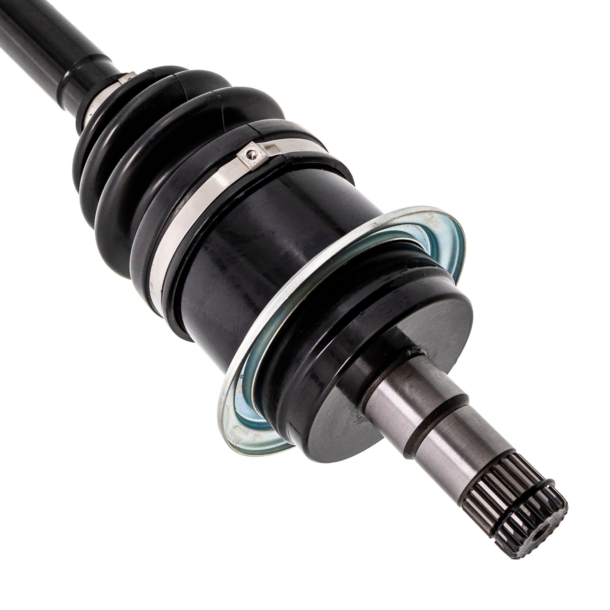 NICHE MK1009457 Axle Parts