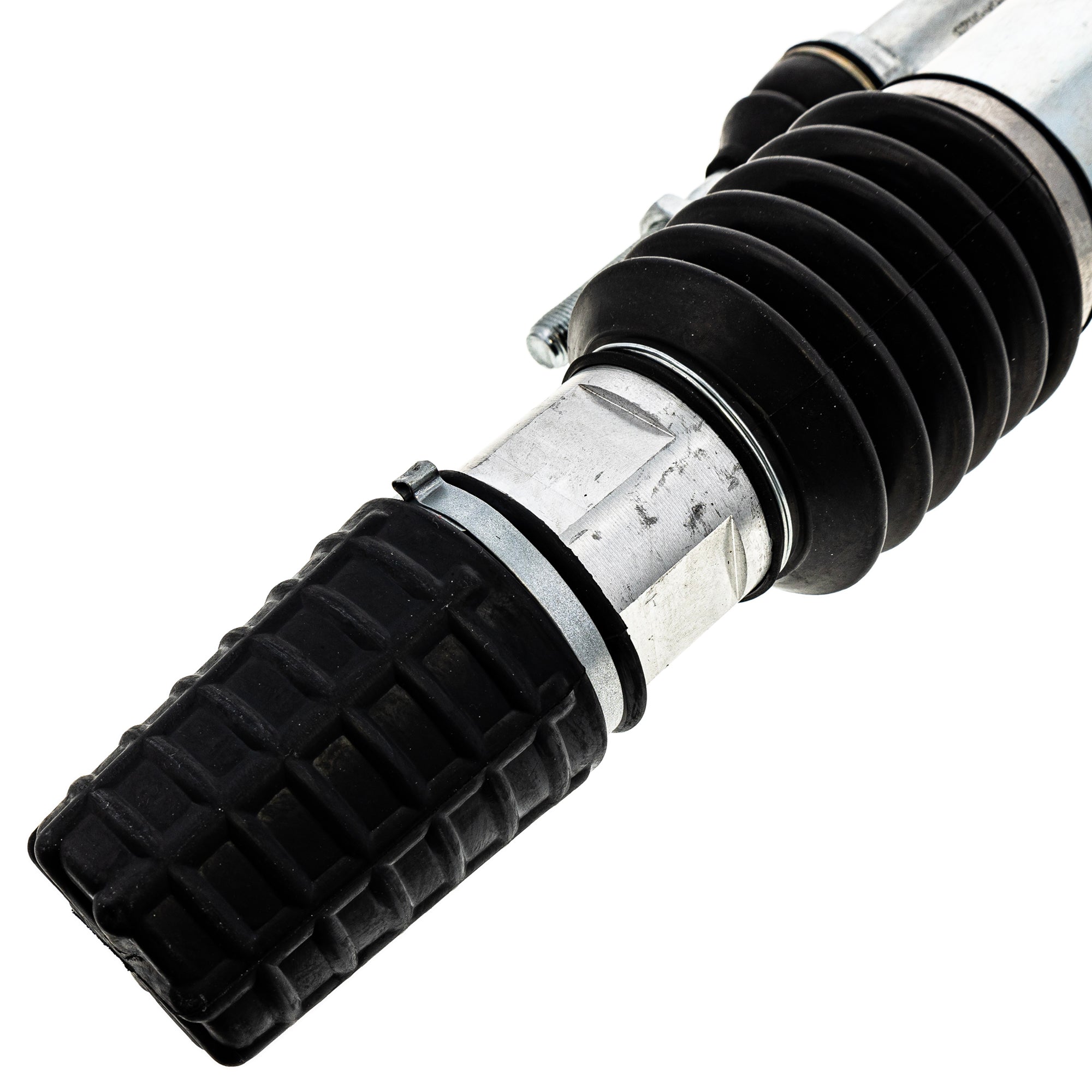 NICHE MK1009491 Steering Rack Tie Rod End Kit