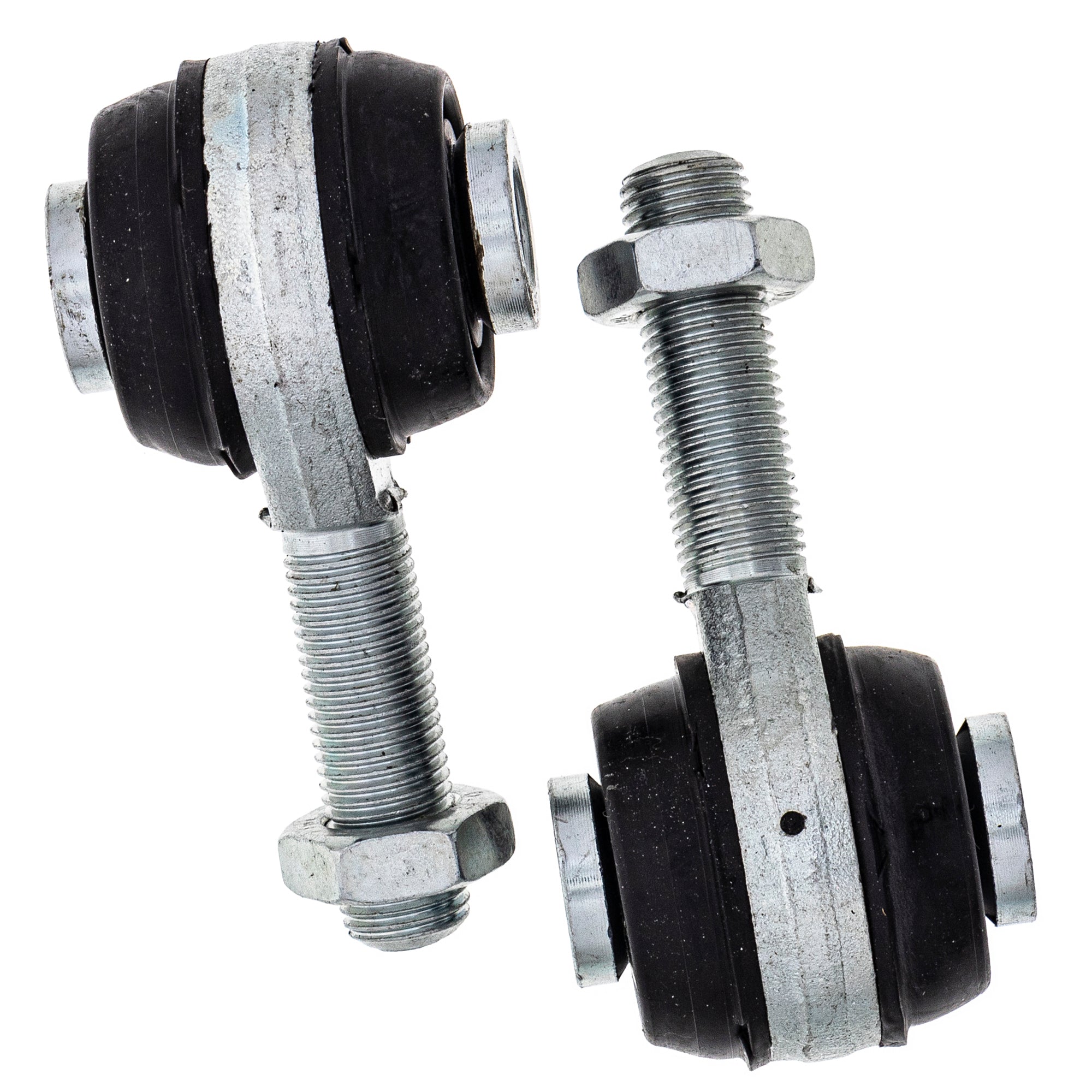 Steering Rack Tie Rod End Kit Can-Am | NICHE PARTS