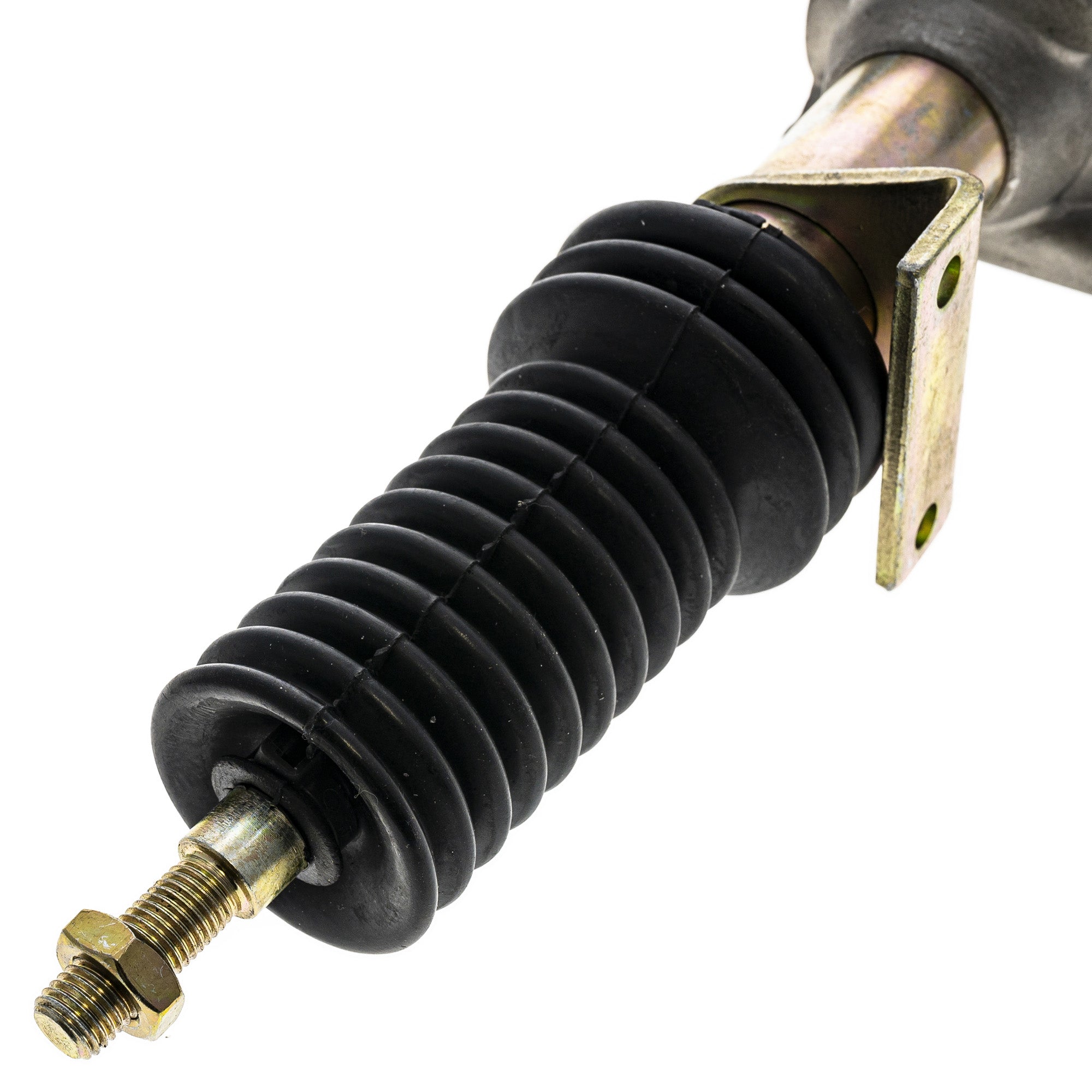 Steering Rack Tie Rod End Kit Polaris | NICHE PARTS