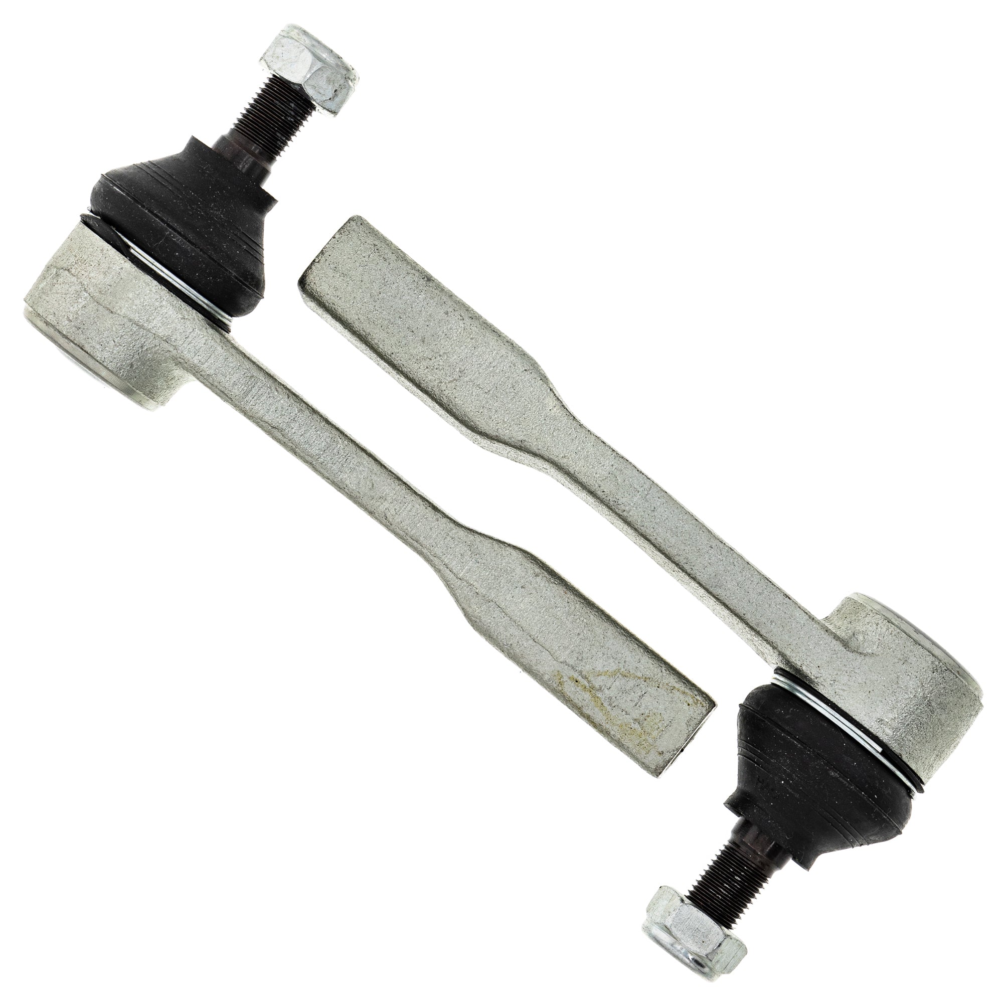Steering Rack Assembly & Tie Rods Kit Polaris | NICHE PARTS