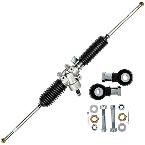 ダイナスター　カービング　178cm 15kit_mk1009497_1_9db554dc-