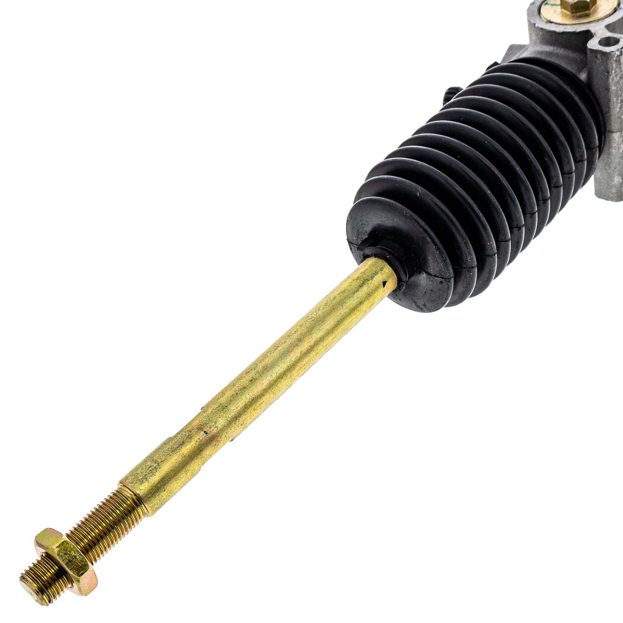 NICHE Steering Rack Tie Rod End Kit