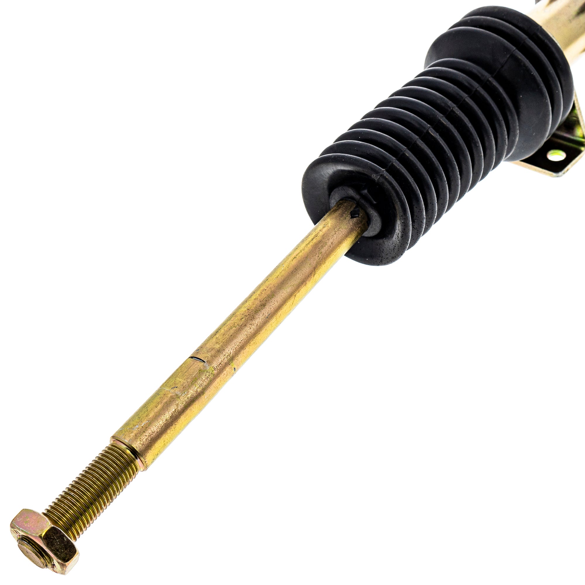 Steering Rack Assembly & Tie Rods Kit Polaris | NICHE PARTS