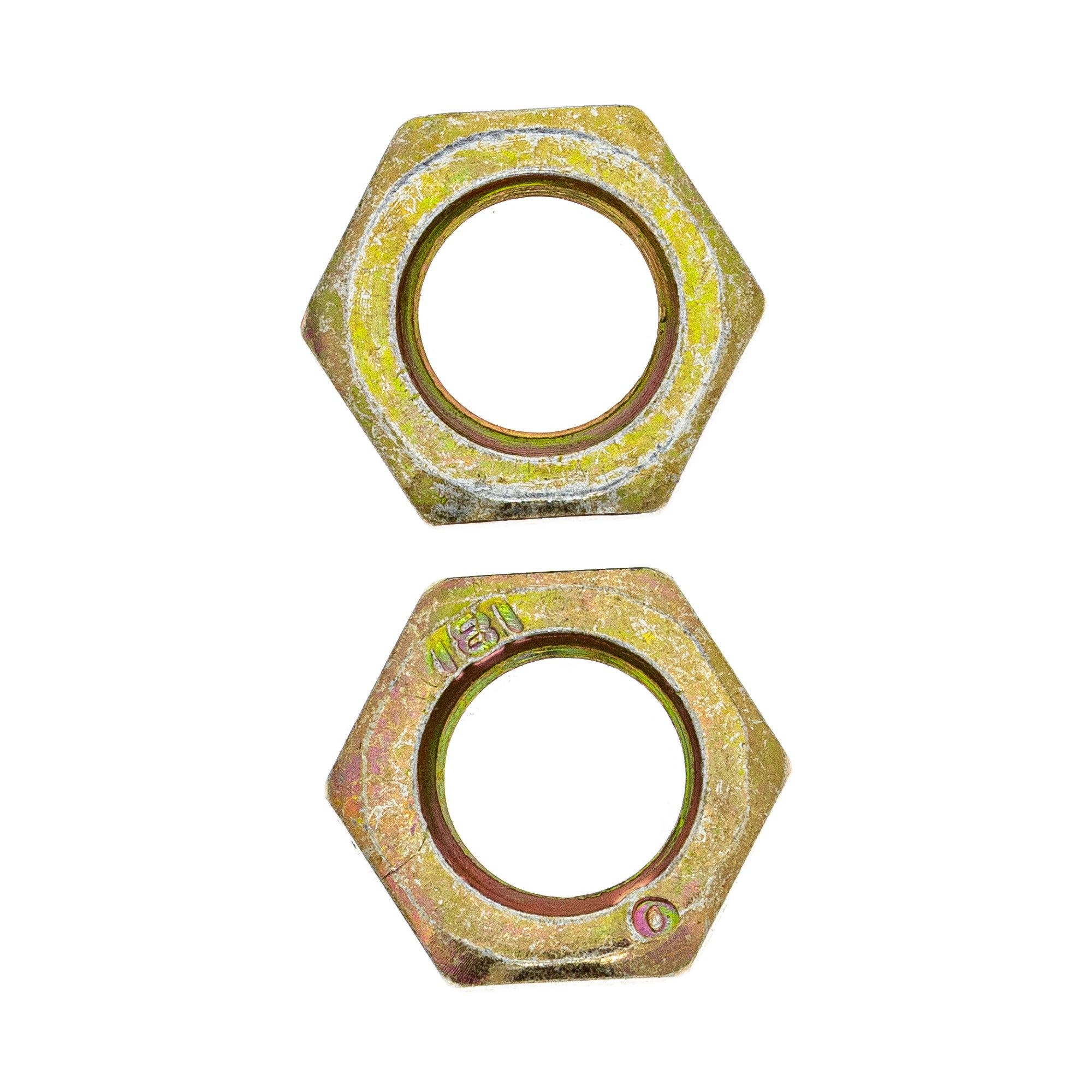 Steering Rack Assembly & Tie Rods Kit Polaris | NICHE PARTS