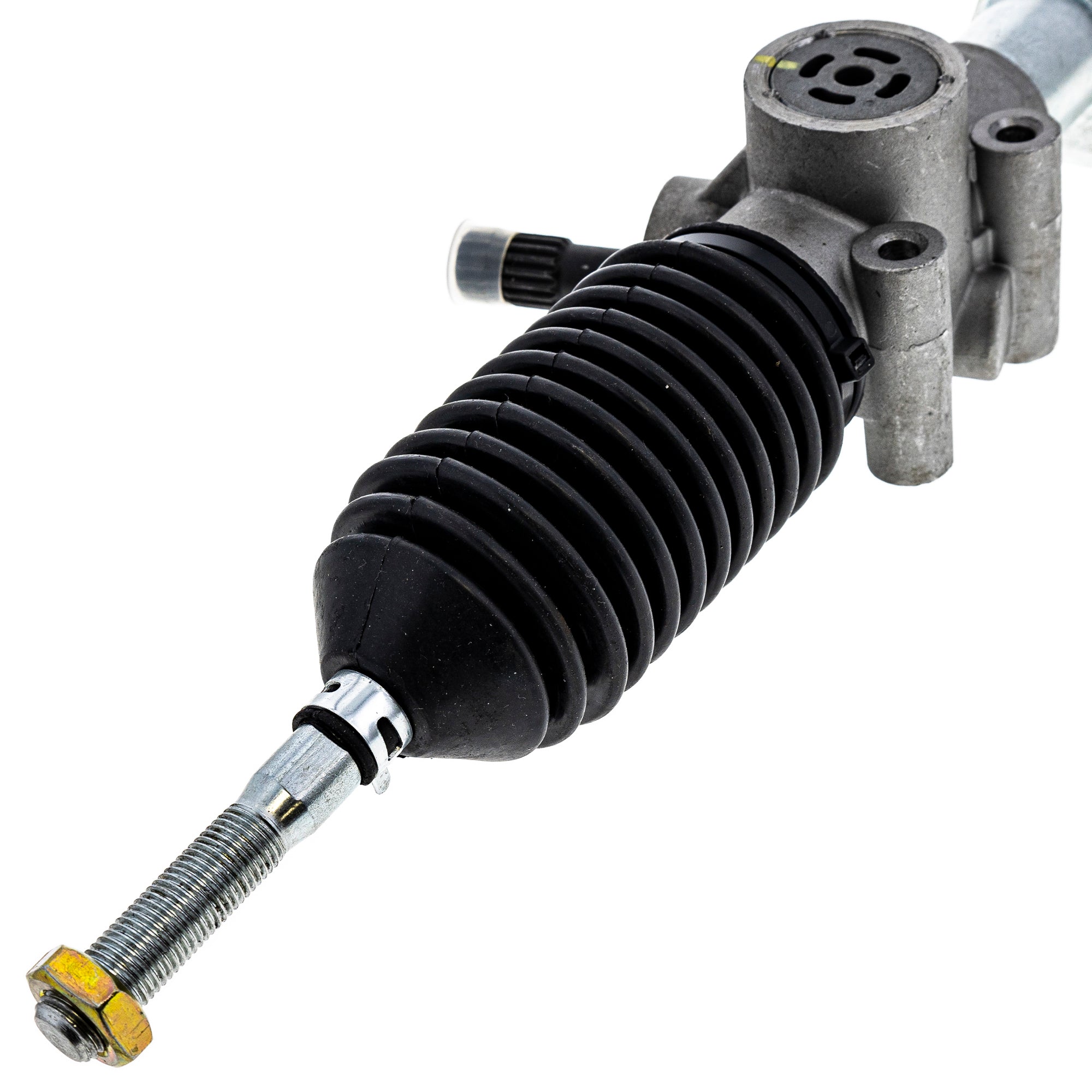 Steering Rack Assembly & Tie Rods Kit Polaris | NICHE PARTS