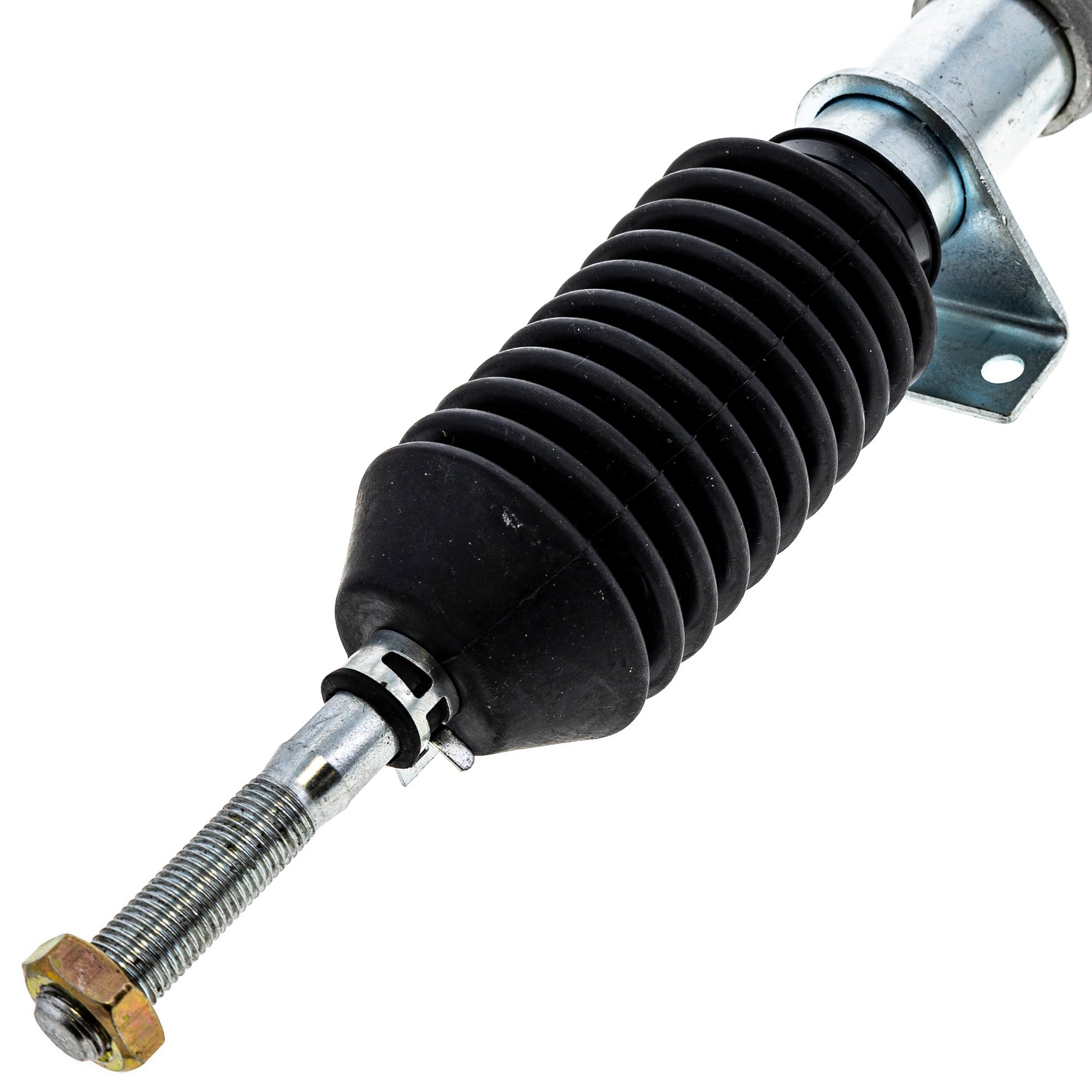 Steering Rack Assembly & Tie Rods Kit Polaris | NICHE PARTS