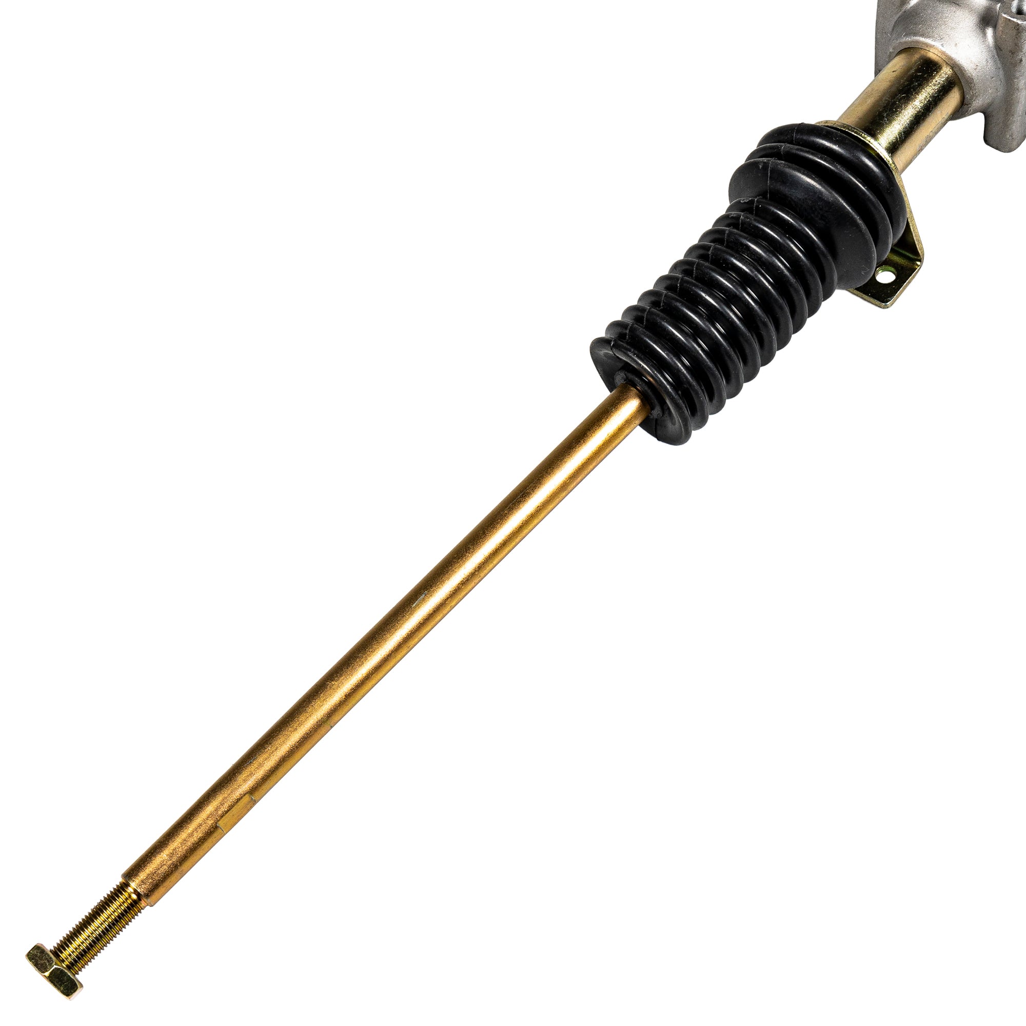 NICHE Steering Rack Tie Rod End Kit