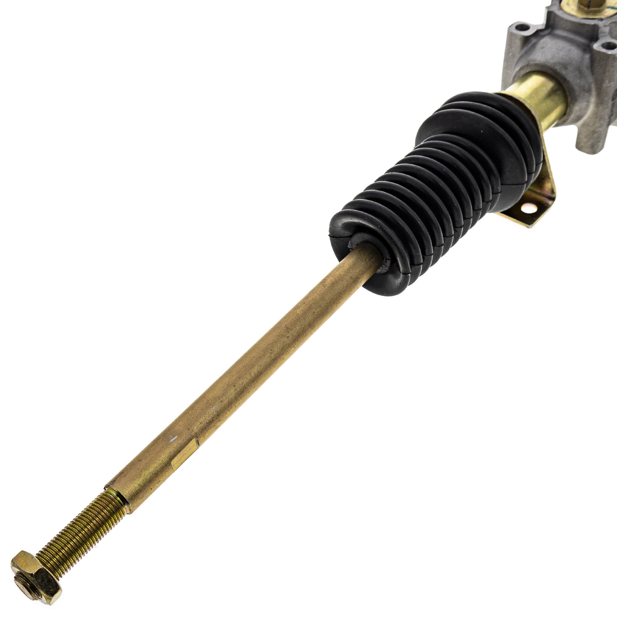 NICHE Steering Rack Tie Rod End Kit