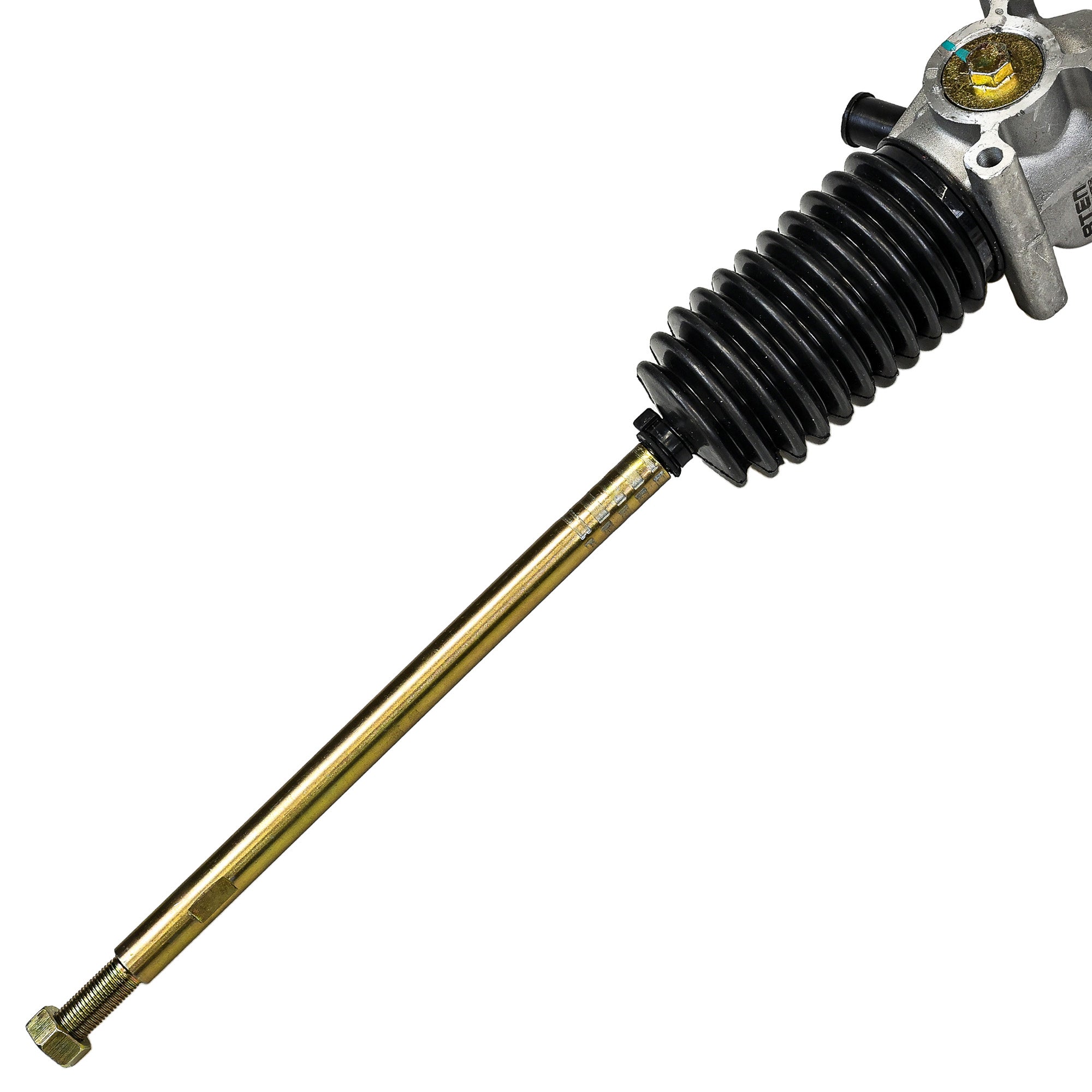Steering Rack Tie Rod End Kit Polaris | NICHE PARTS