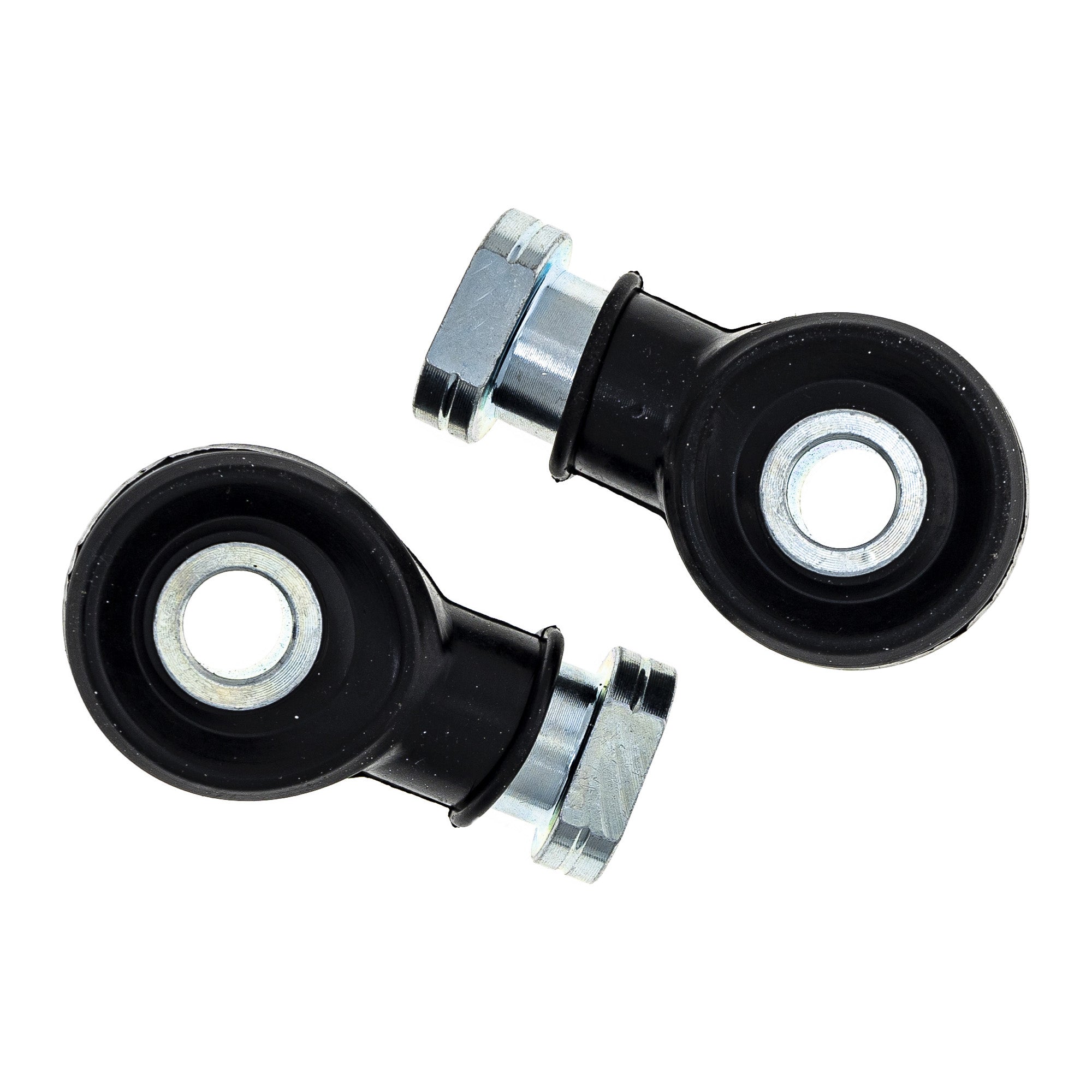 Steering Rack Tie Rod End Kit Polaris | NICHE PARTS