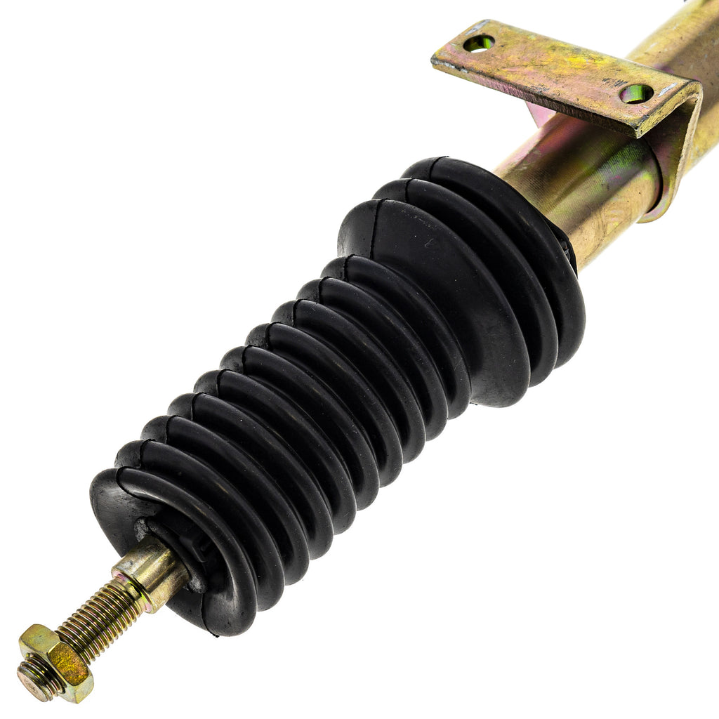 Auto Parts and Vehicles RIGHT STEERING RACK TIE ROD END BOOT ASSEMBLY POLARIS RA Auto Parts and Vehicles RIGHT STEERING RACK TIE ROD END BOOT ASSEMBLY POLARIS RA