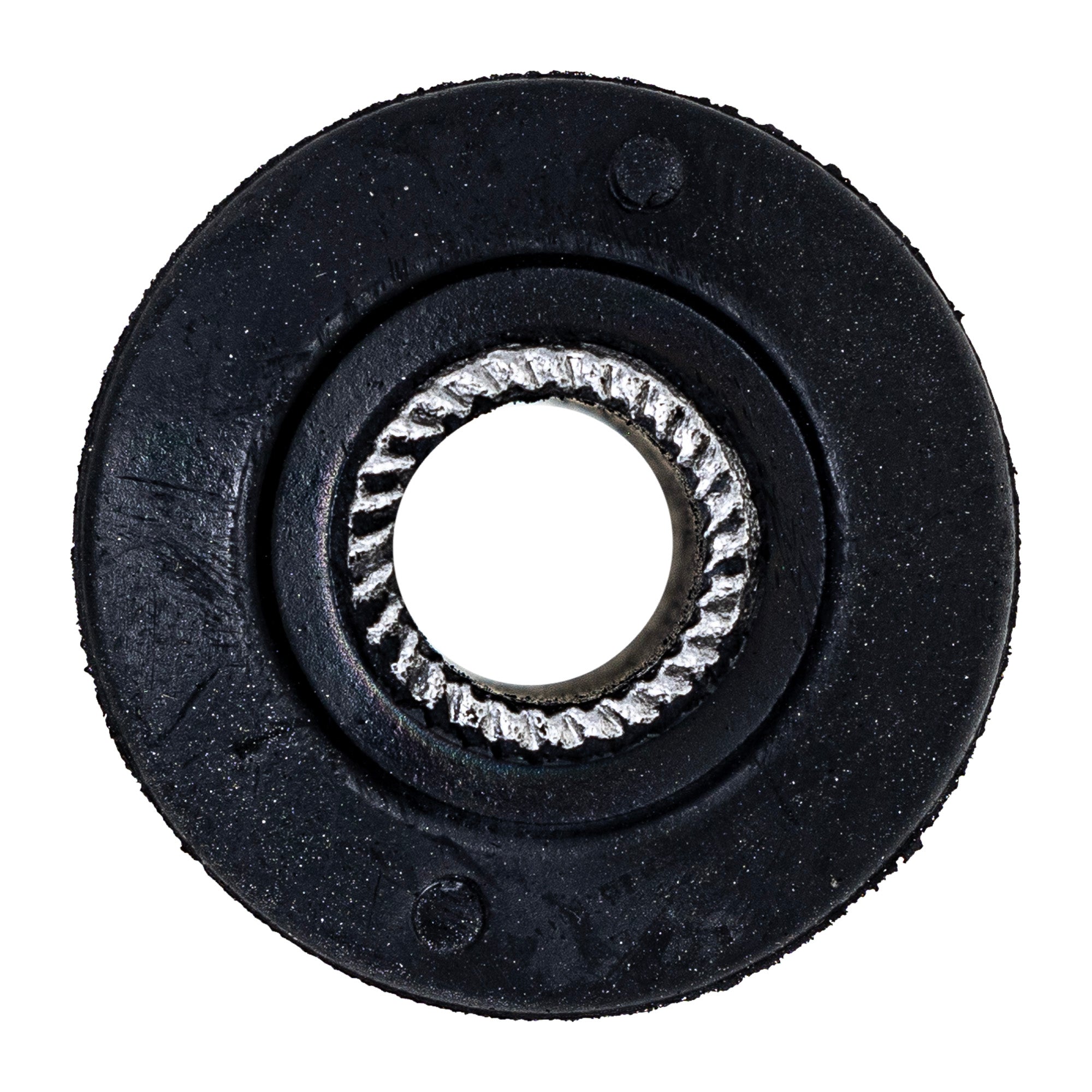 Complete Control A-Arm Swing Arm Bushing Kit For Yamaha MK1011619