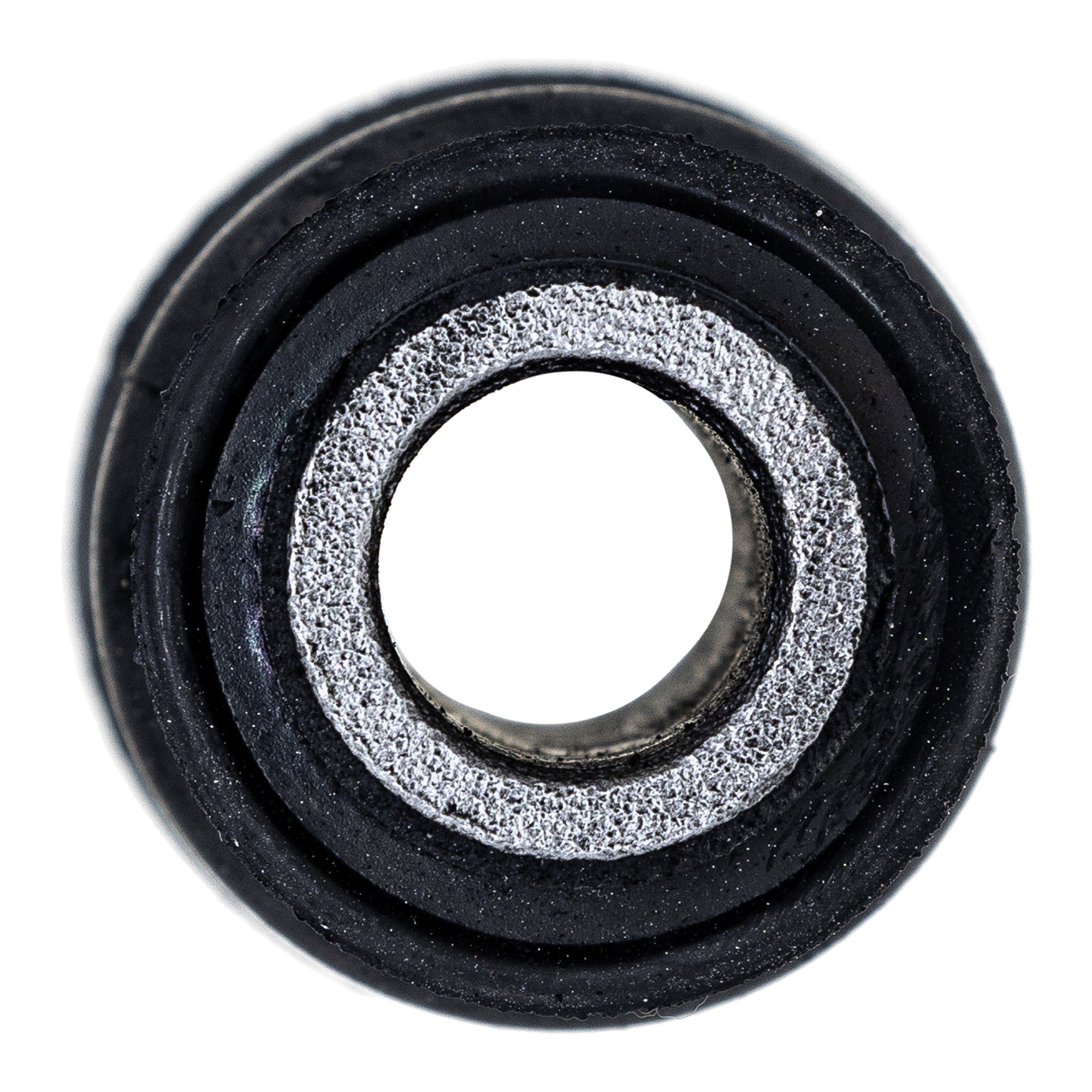 Complete Control A-Arm Swing Arm Bushing Kit Yamaha | NICHE PARTS
