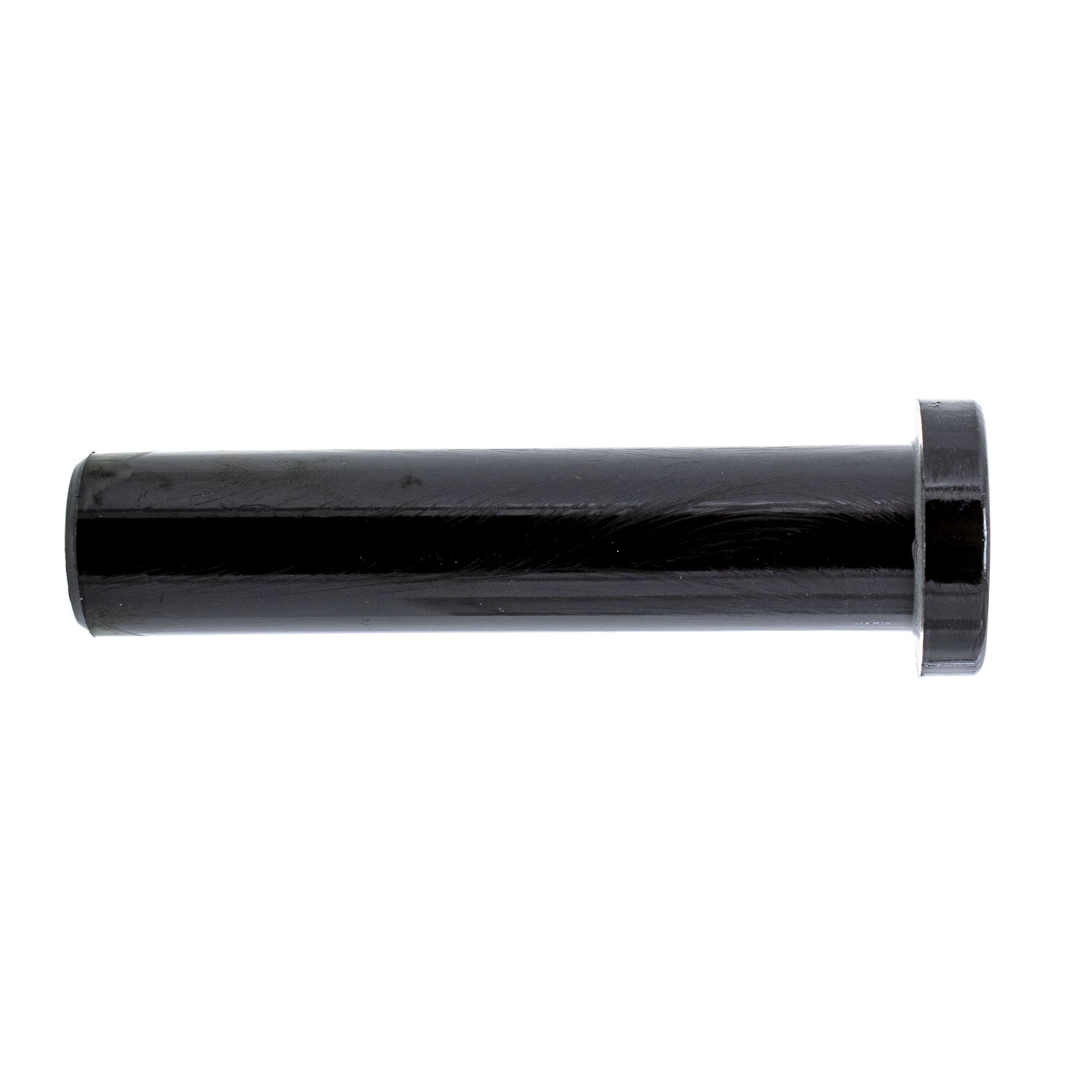 Front Control A-Arm Bushing Sleeve Kit For Polaris