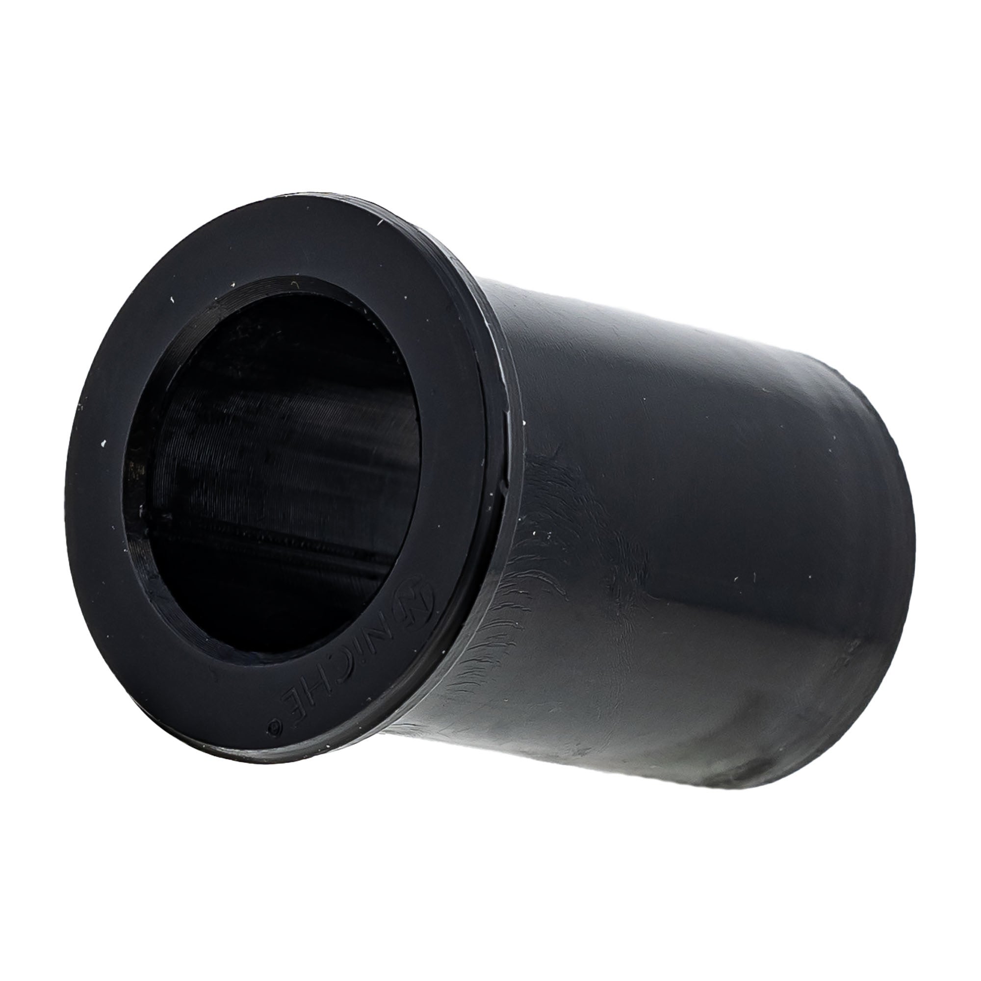 NICHE MK1011622 Bushing for FourTrax