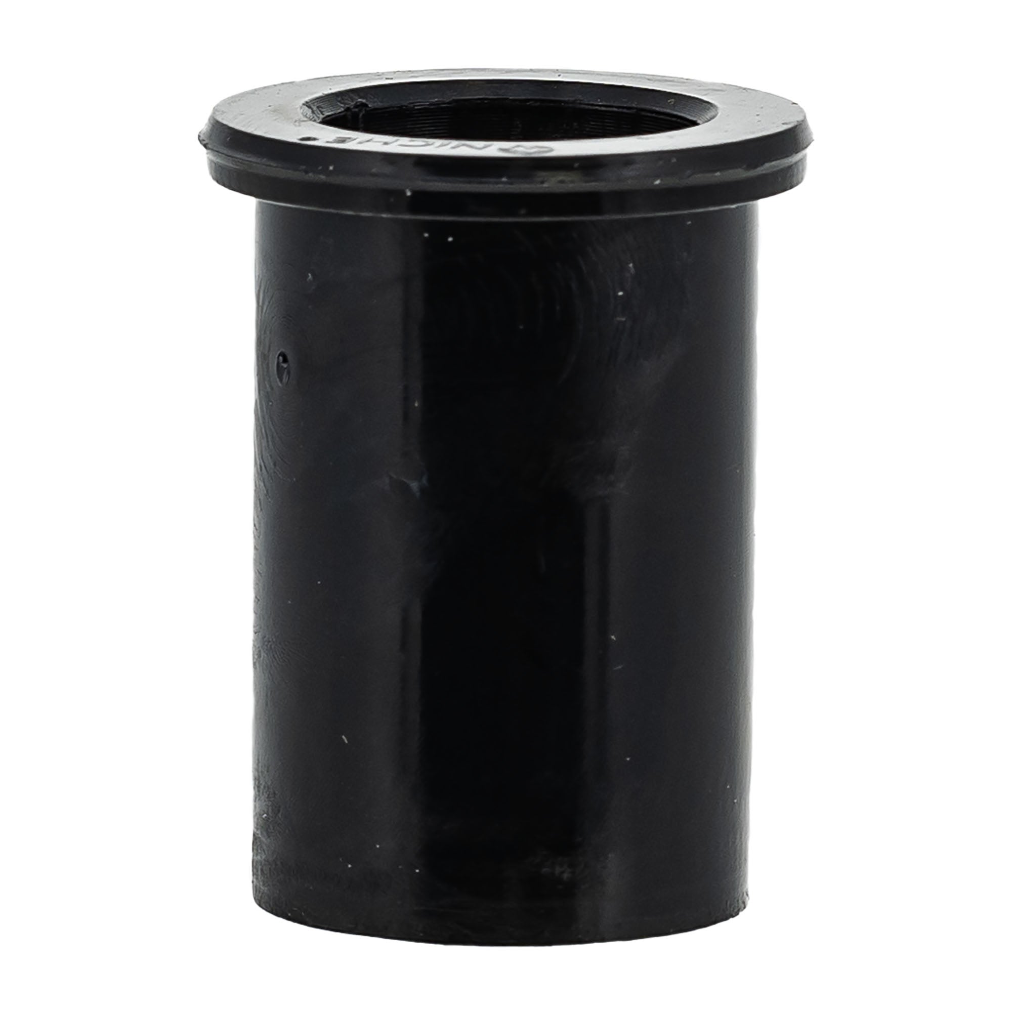 NICHE Bushing