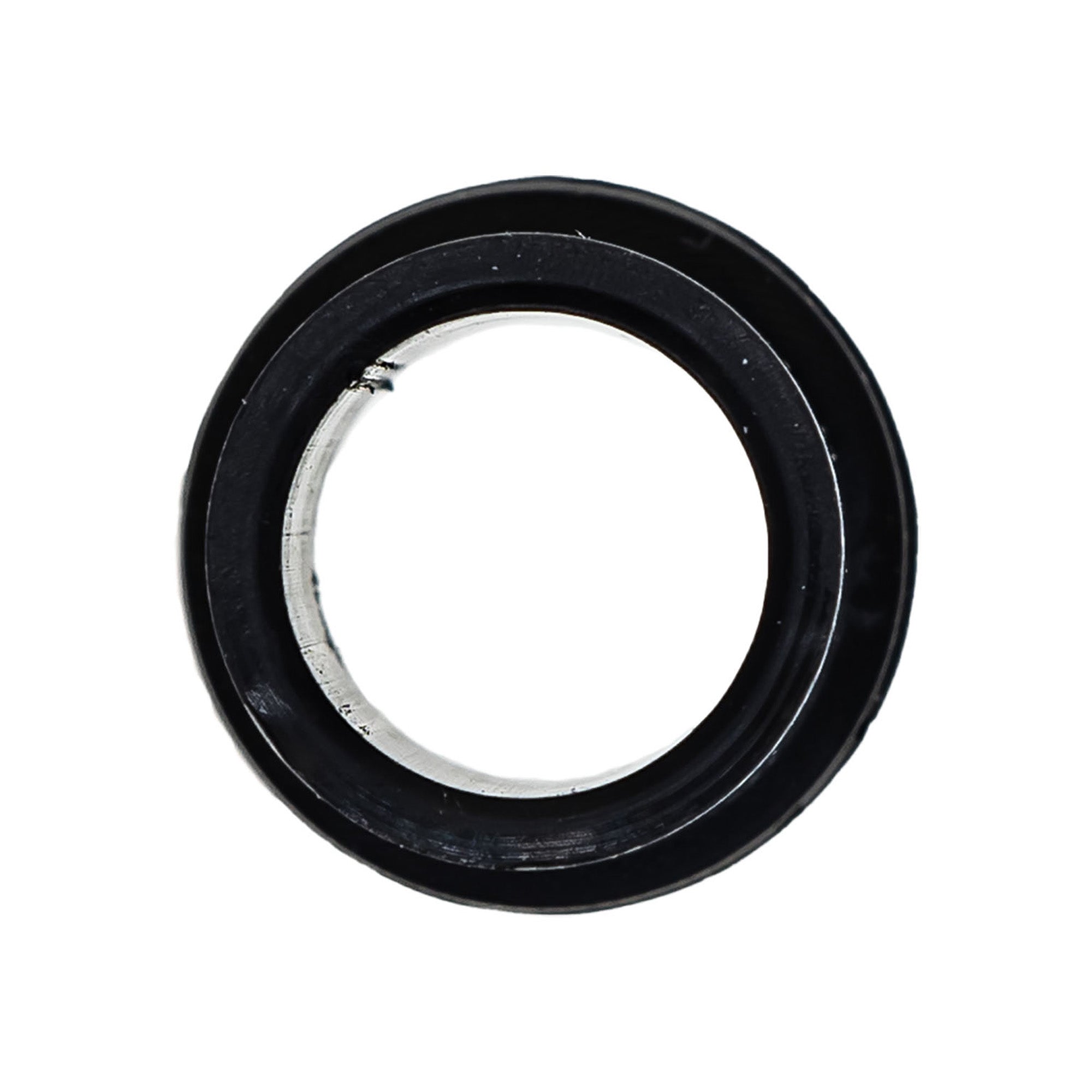 NICHE MK1011622 Bushing