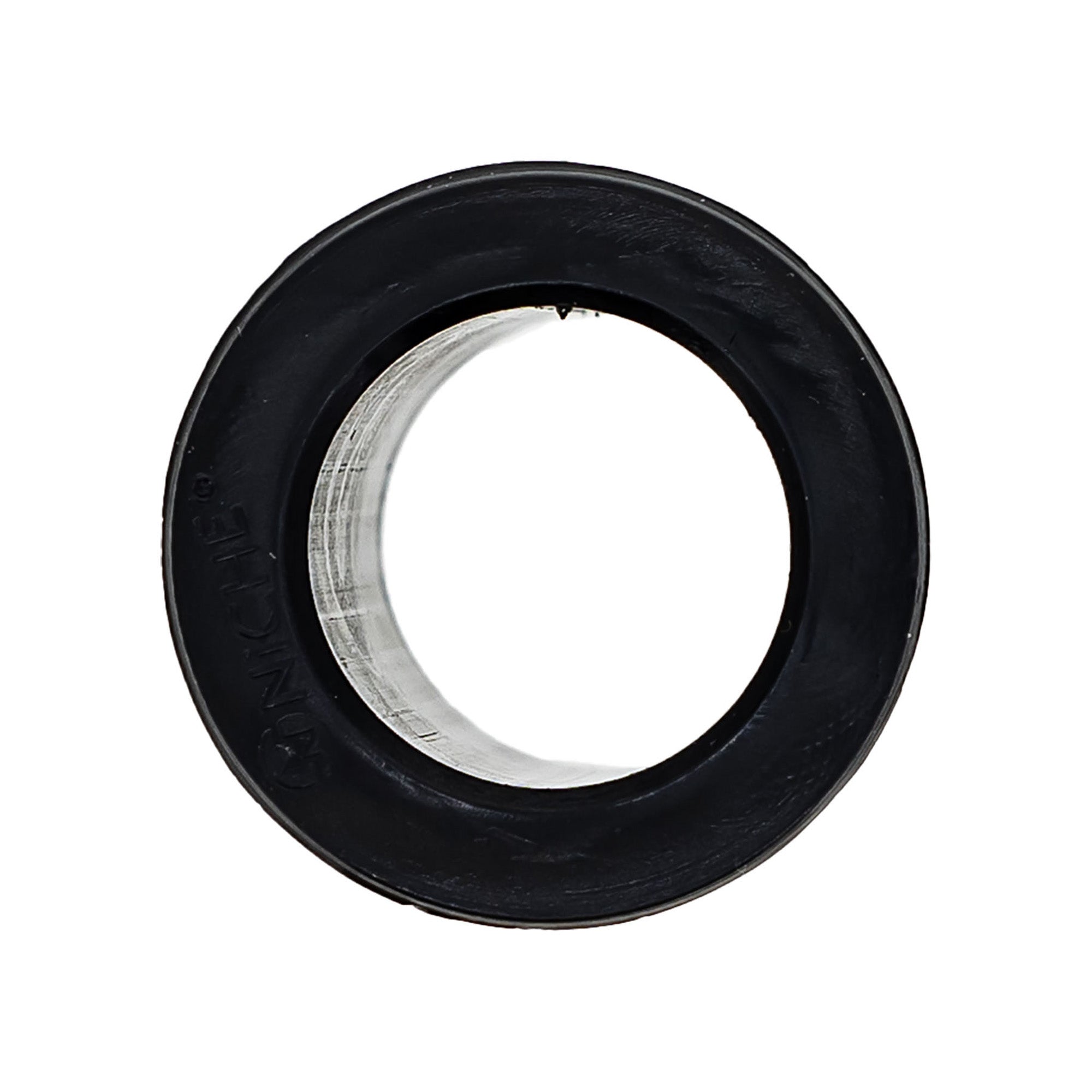 Rear Control A-Arm Swing Arm Bushing Kit For Honda